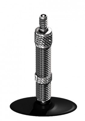 Schwalbe Schlauch DV7 20" 40/62-406/428