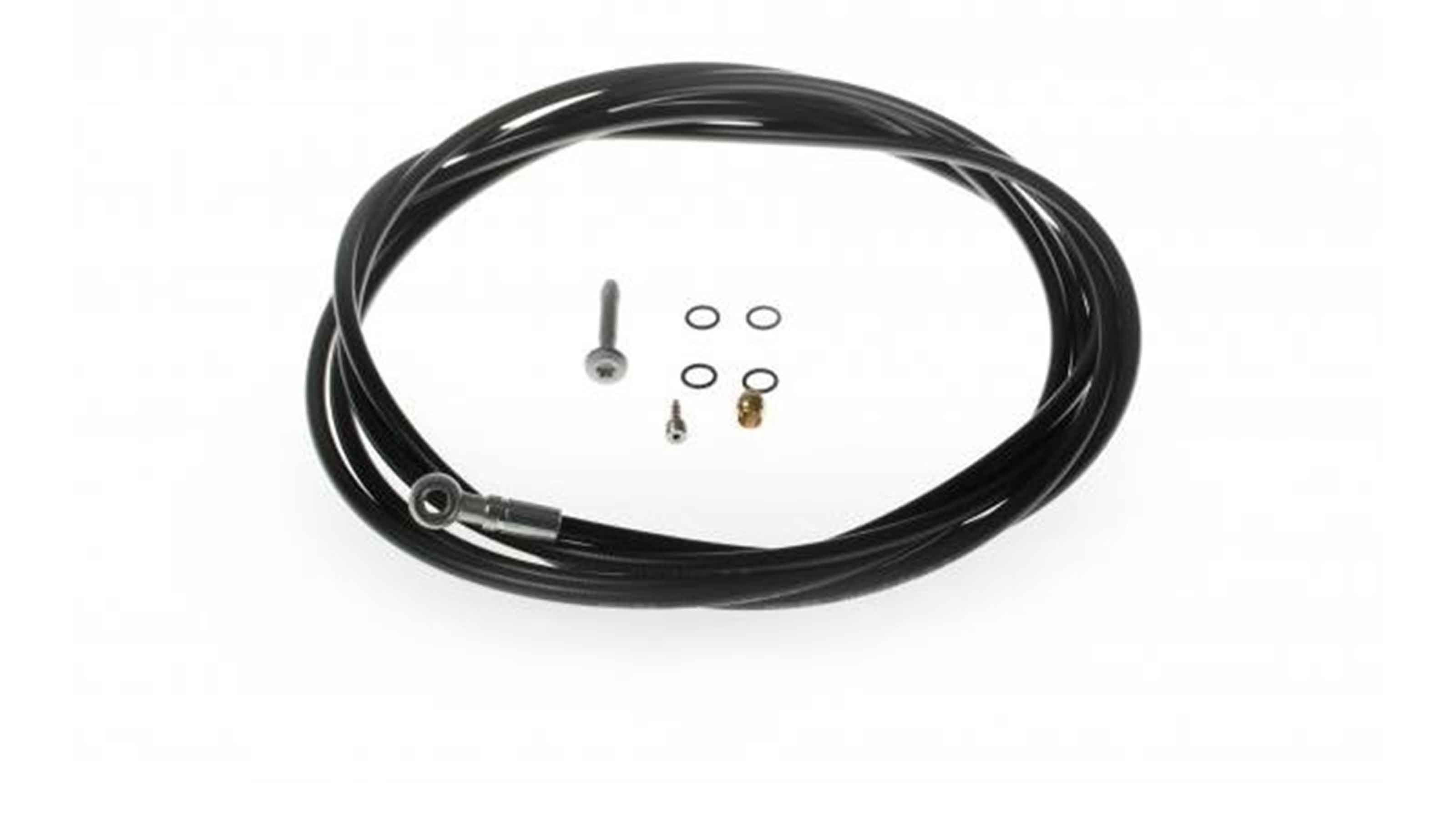 Magura Bremsleitung Disctube für MT4 - MT Trail SL