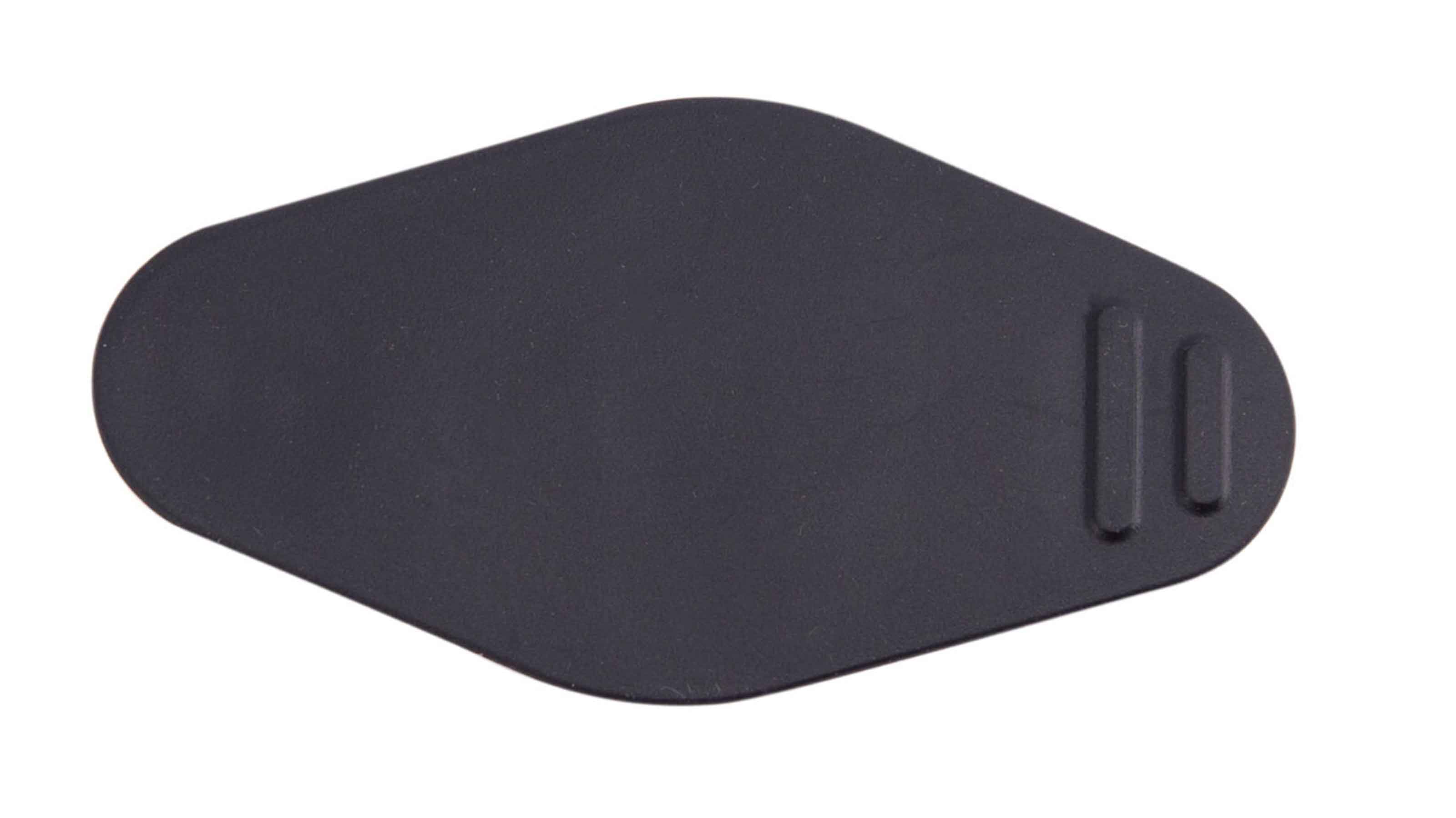 Victoria Ladebuchsenabdeckung Victoria Ladebuchsenabdeckung