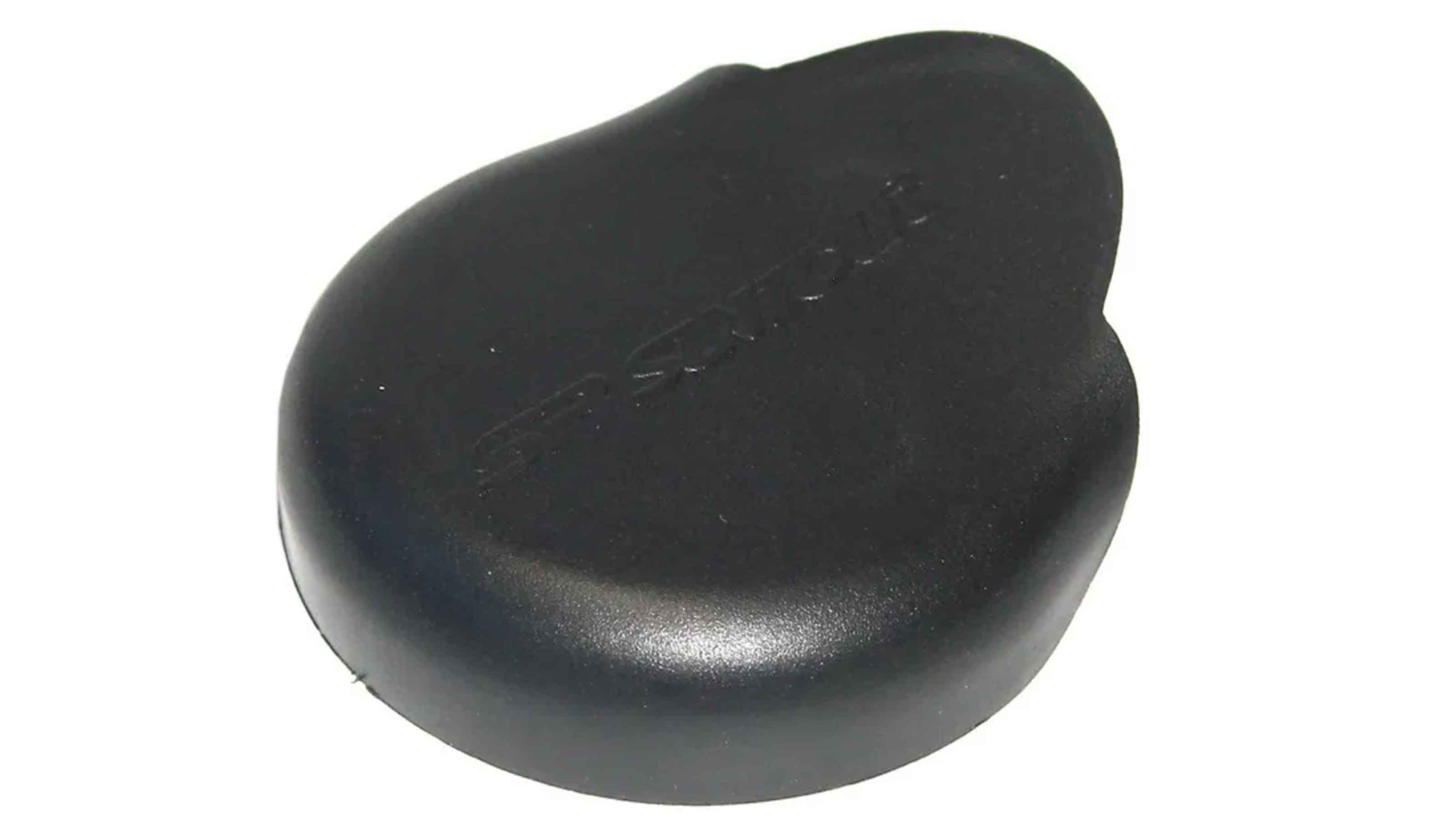 SR Suntour Abdeckkappe SF15 NEX E25