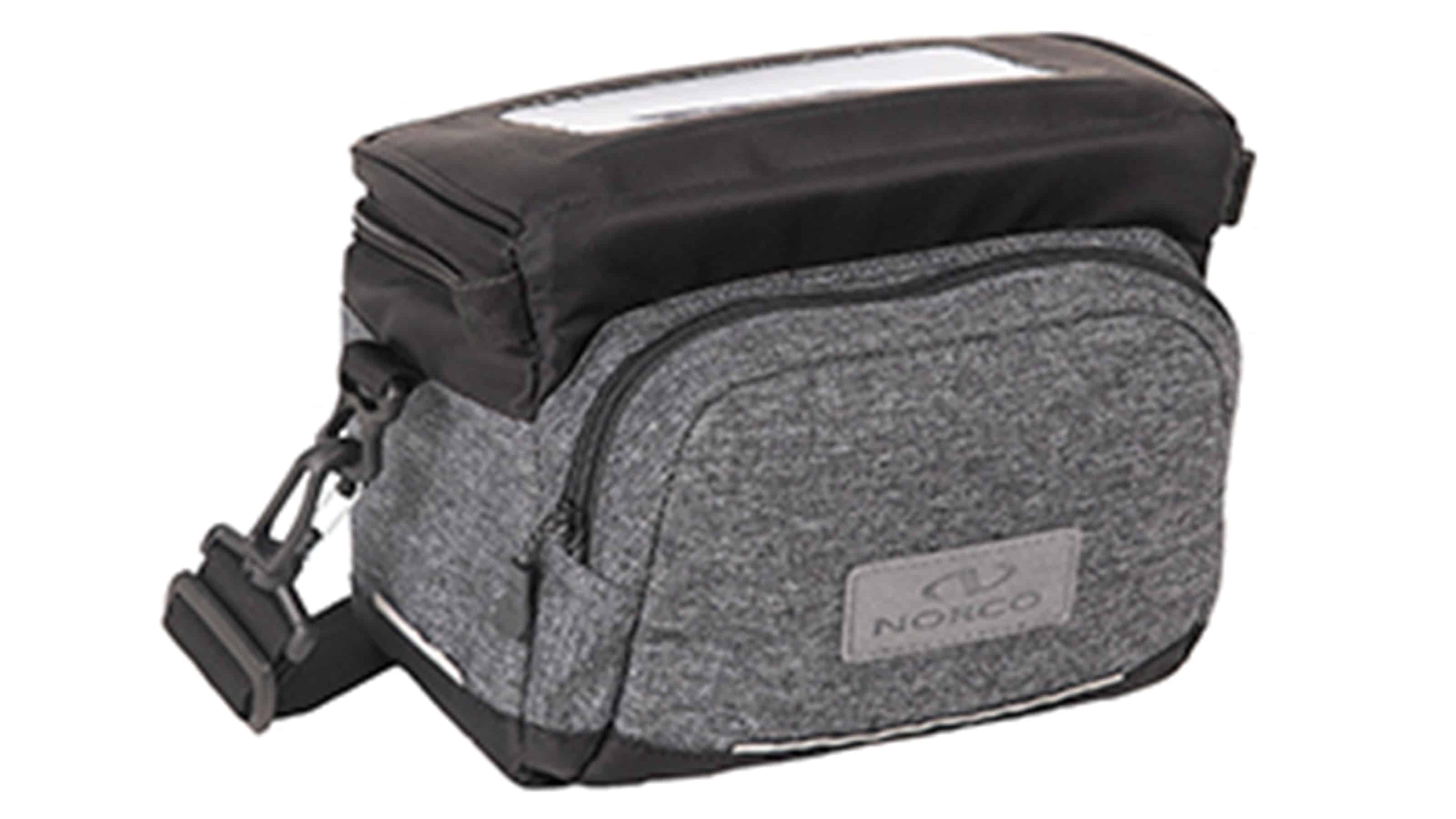 Norco Ashby Lenkertasche