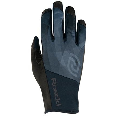 Roeckl Handschuhe Ramsau