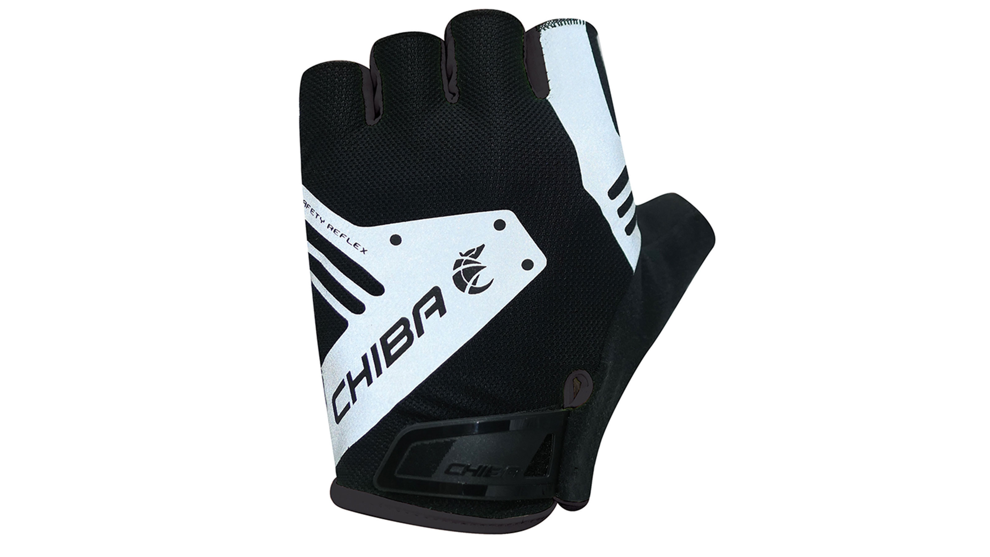 Chiba Handschuhe Air Plus Reflex