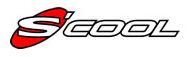 S´cool