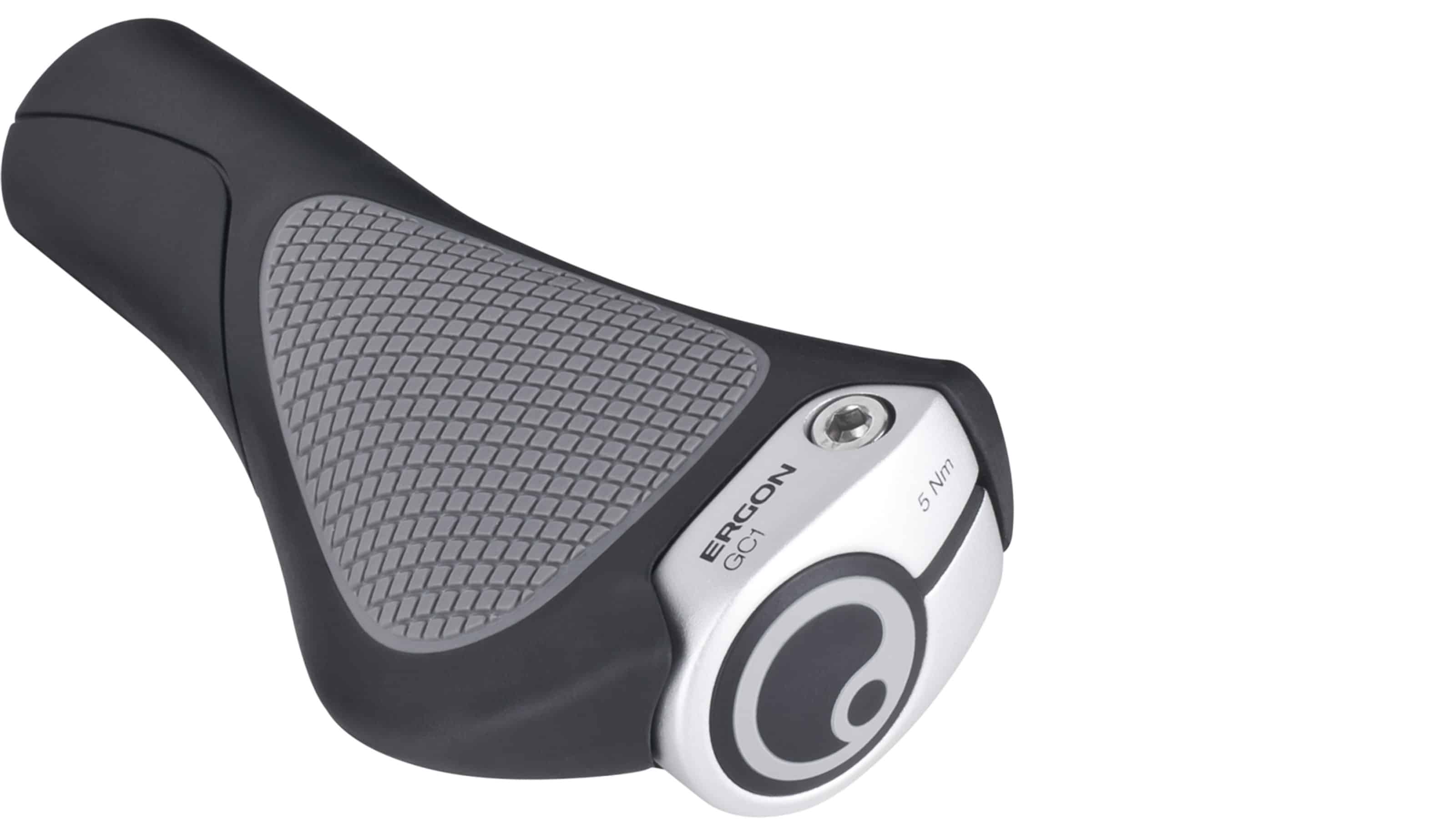 Ergon Griffe GC1