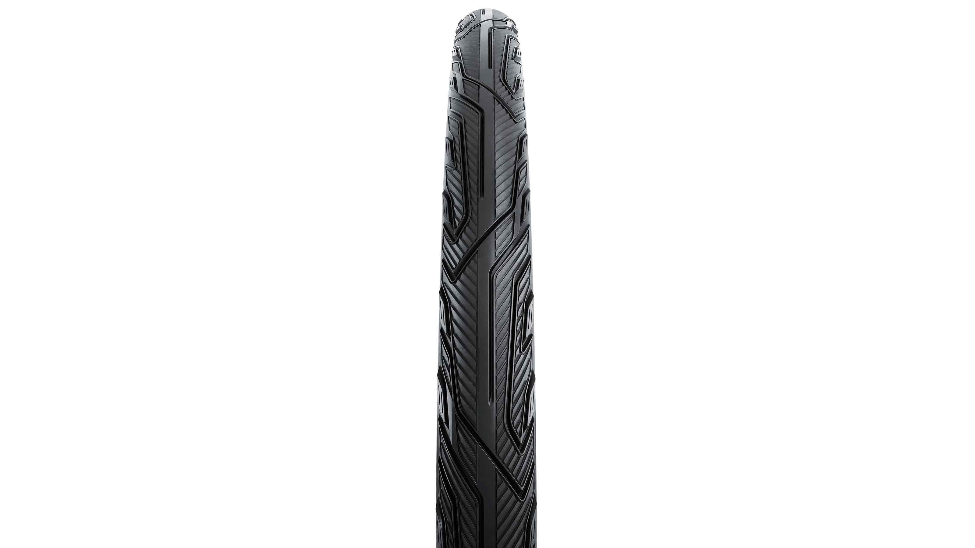Continental Reifen Pure Contact 55-584 faltbar Continental Reifen Pure Contact 55-584 faltbar