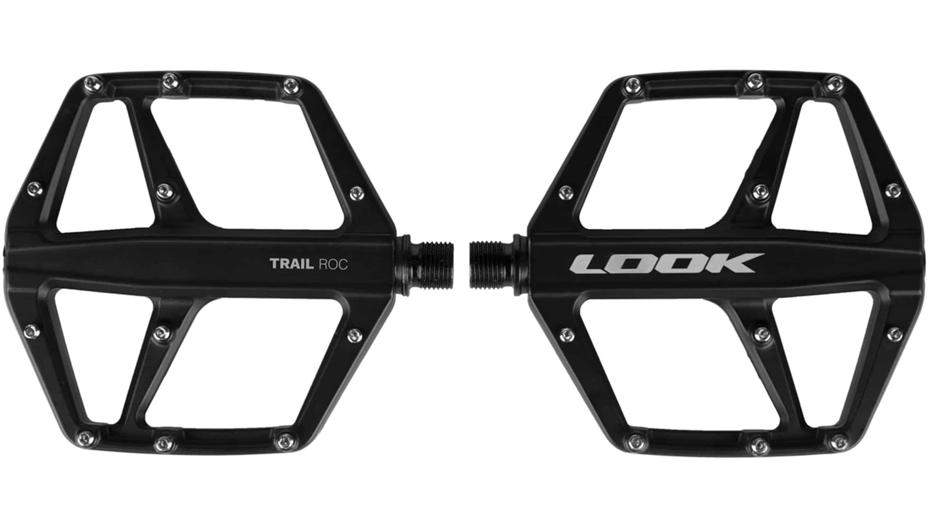 Look Pedale Trail ROC Look Pedale Trail ROC