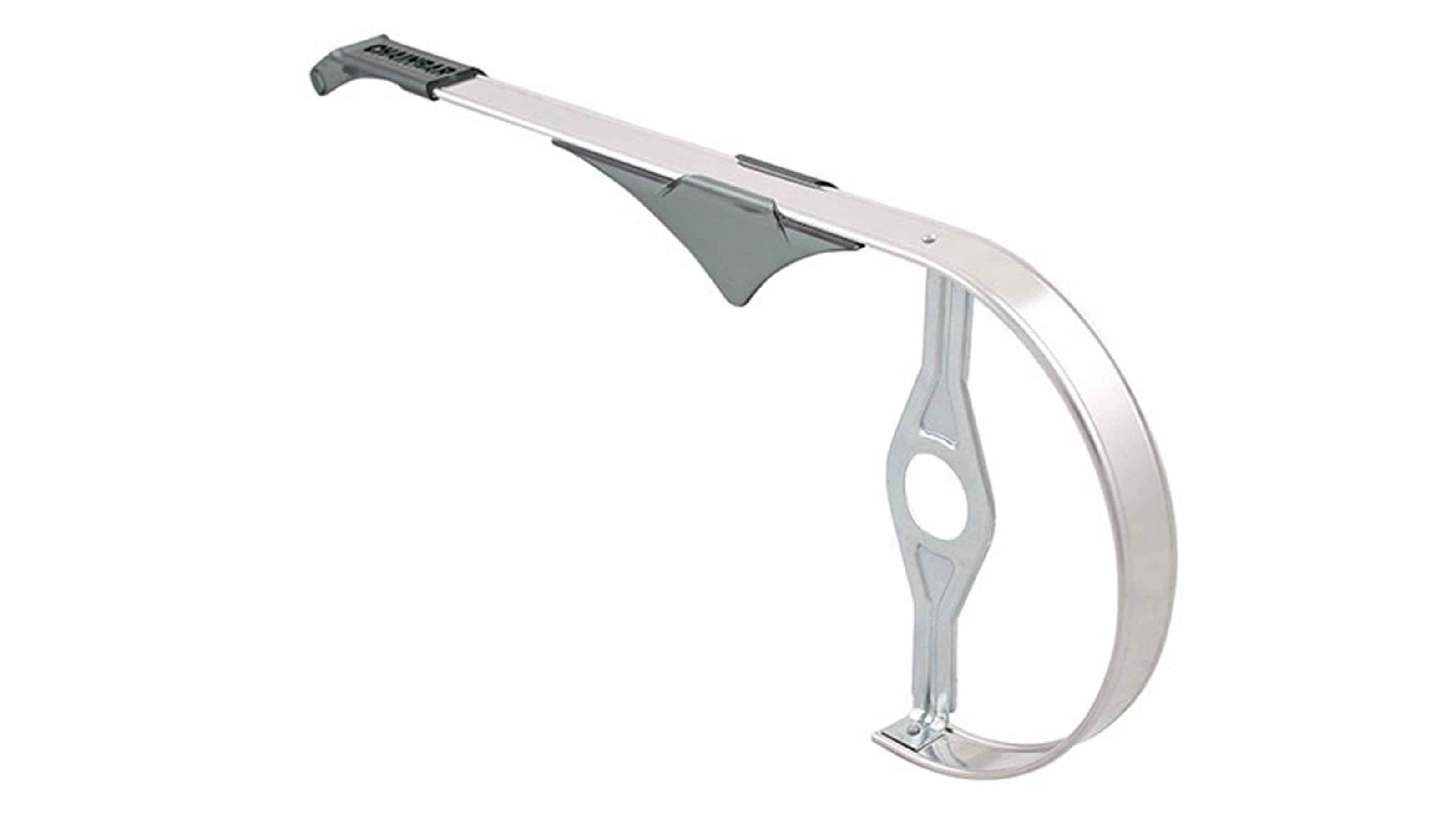 Hebie Kettenschutz Chainbar 1-flügelig