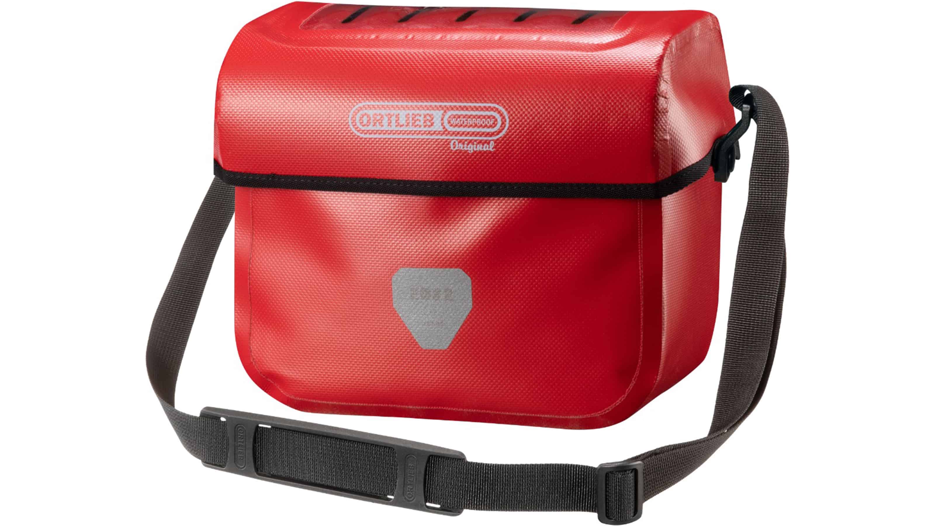 ORTLIEB Lenkertasche Ultimate Original