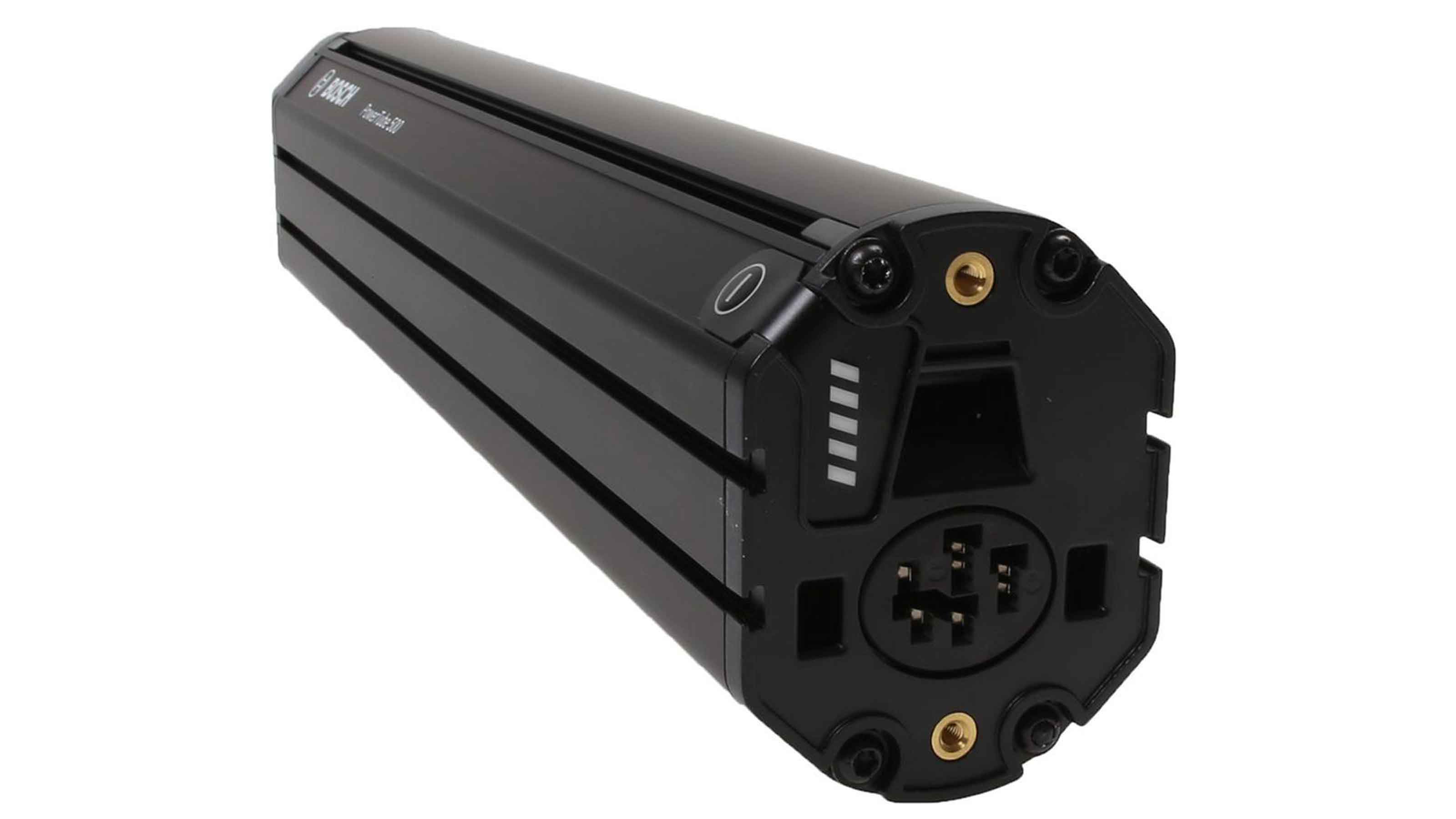 Bosch PowerTube 500 vertikal (BBP281)