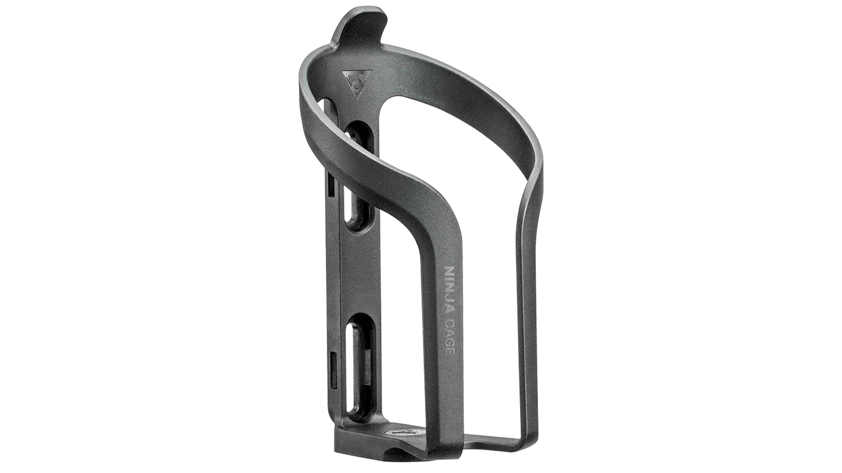 Topeak Ninja Cage Flaschenhalter