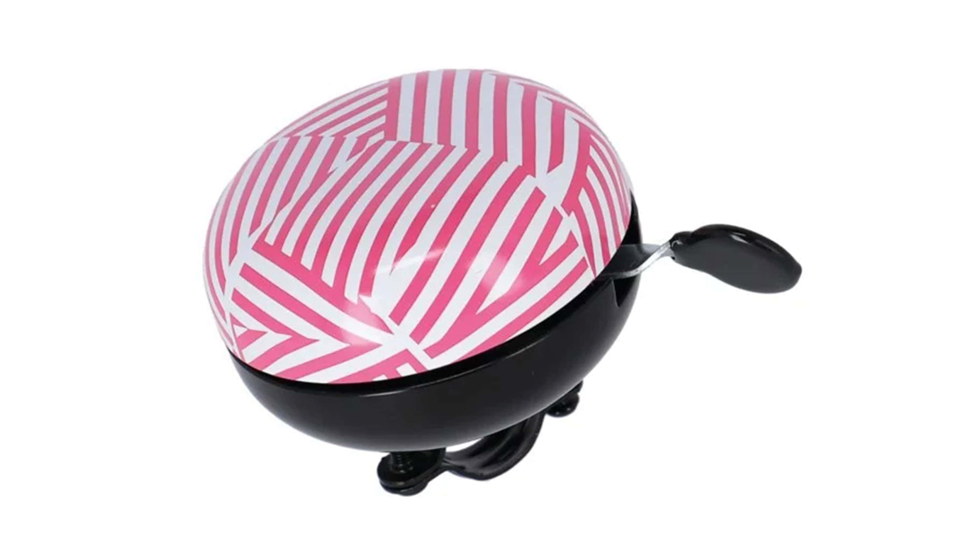 XLC Glocke Mingun DD-M09 Ø 83mm