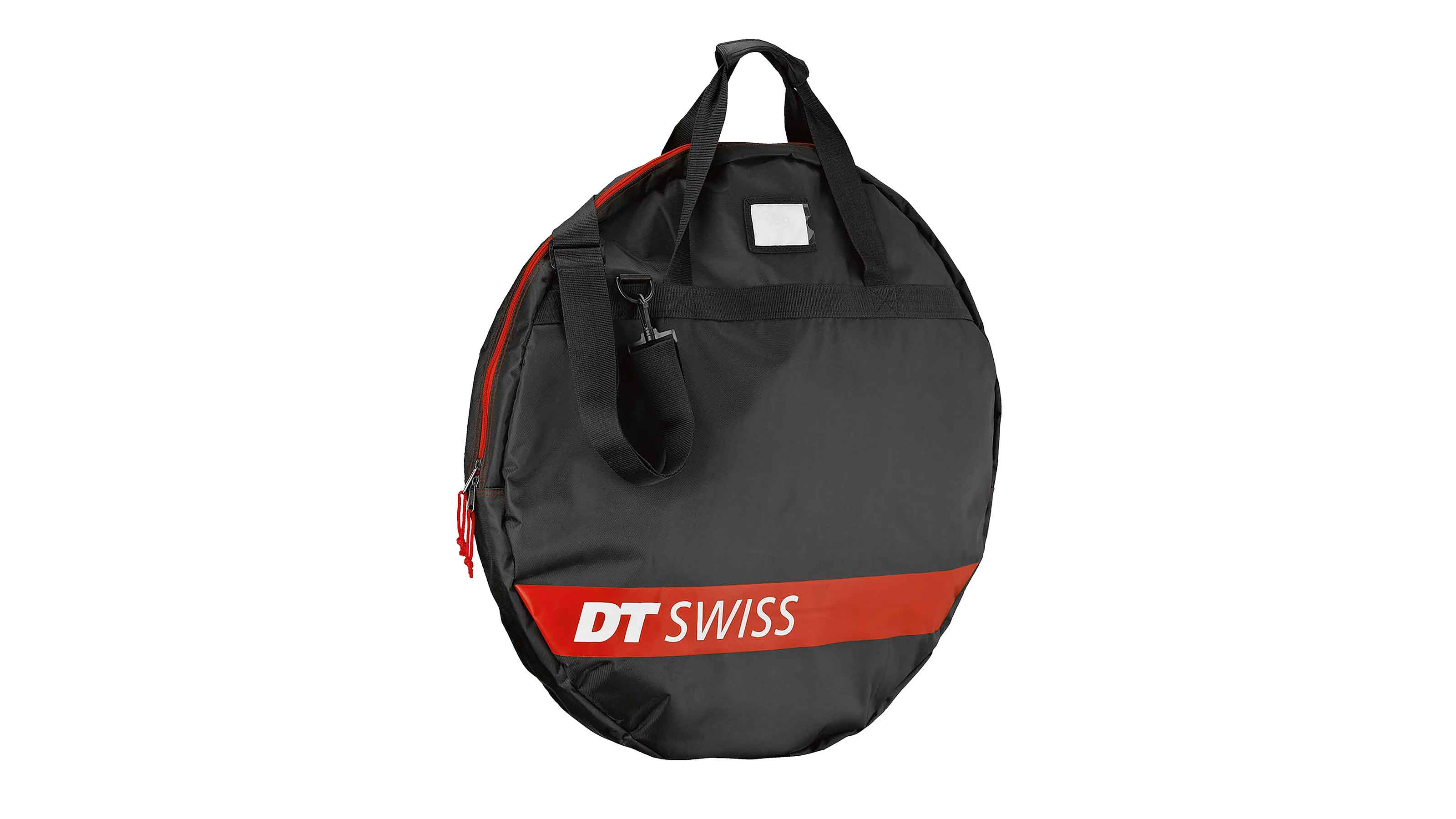 DT Swiss Laufradtasche für 1 Laufrad bis 29"