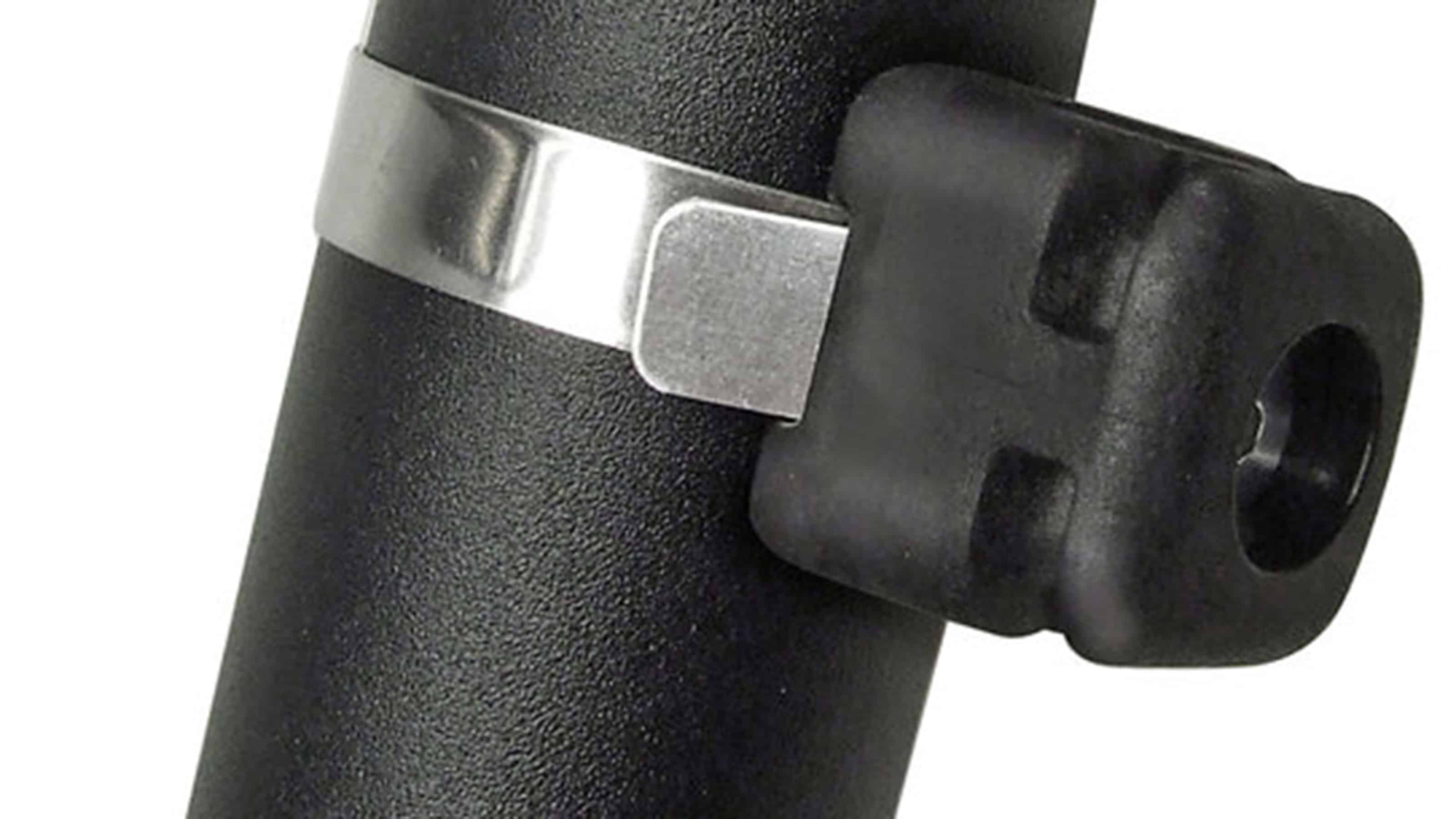 KLICKfix Halterung Quad Mini Bloc