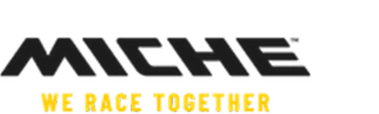 Miche Kassette für Campagnolo 8sp 13-23Z