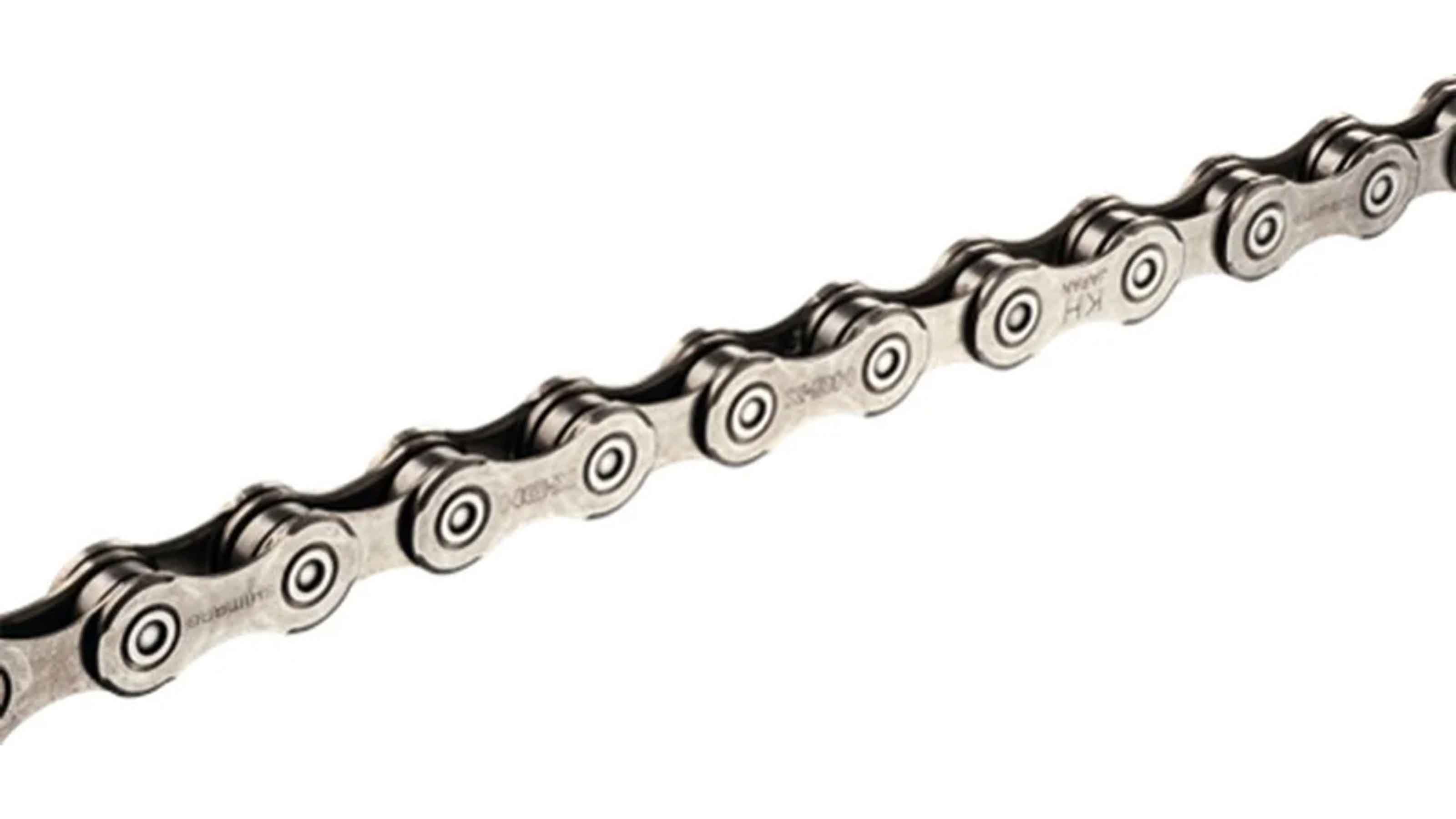 Shimano Kette CNHG701 11f 116Glieder Quicklink