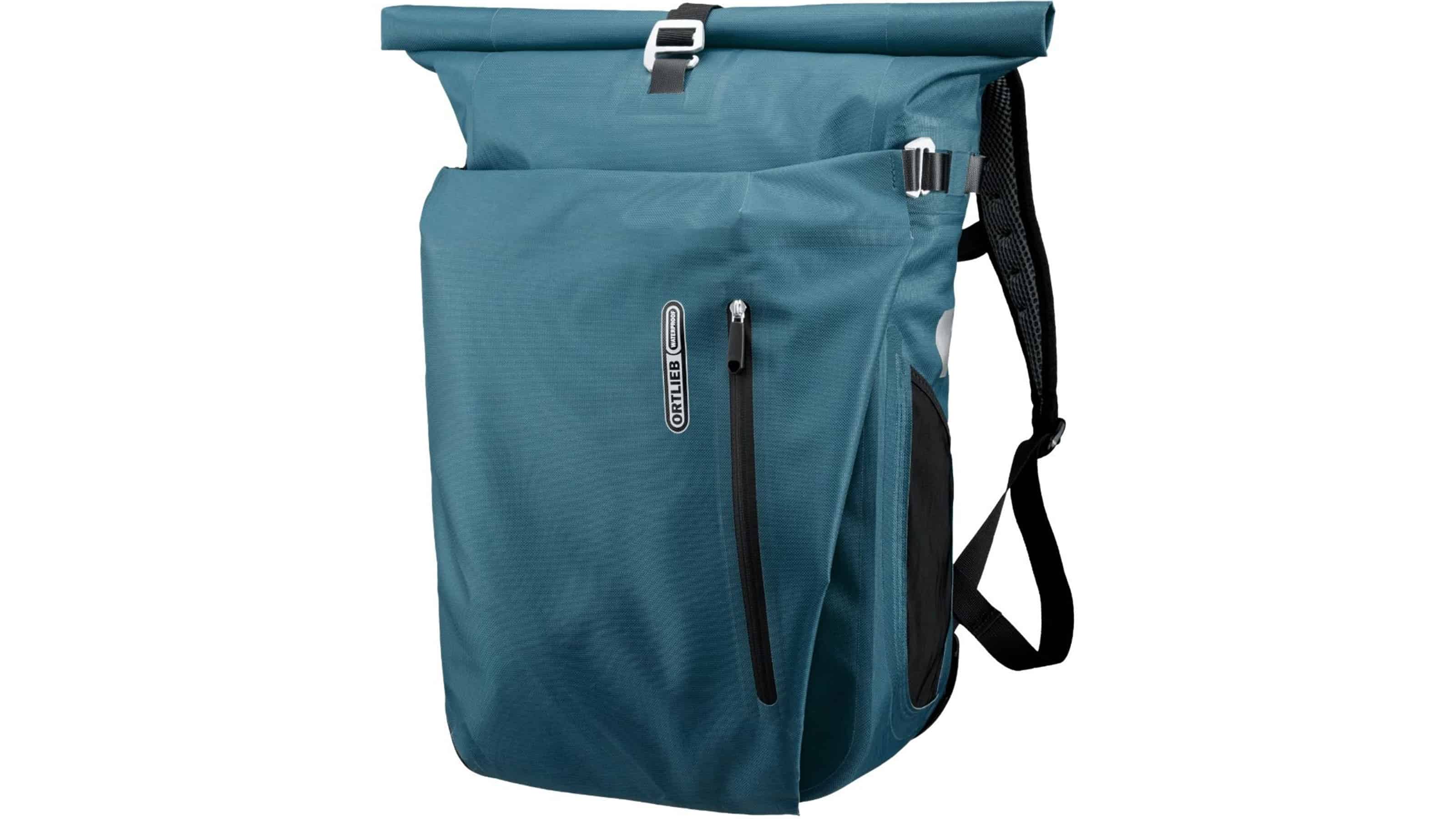 ORTLIEB Einzeltasche/Rucksack Vario PS QL2.1 26L