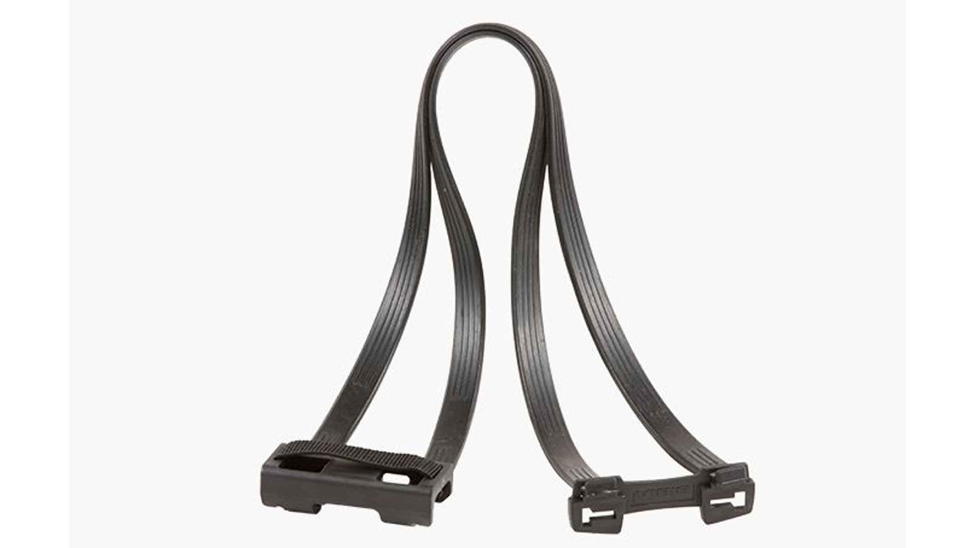 Riese&Müller Spanngummi Gepäckträger 55cm