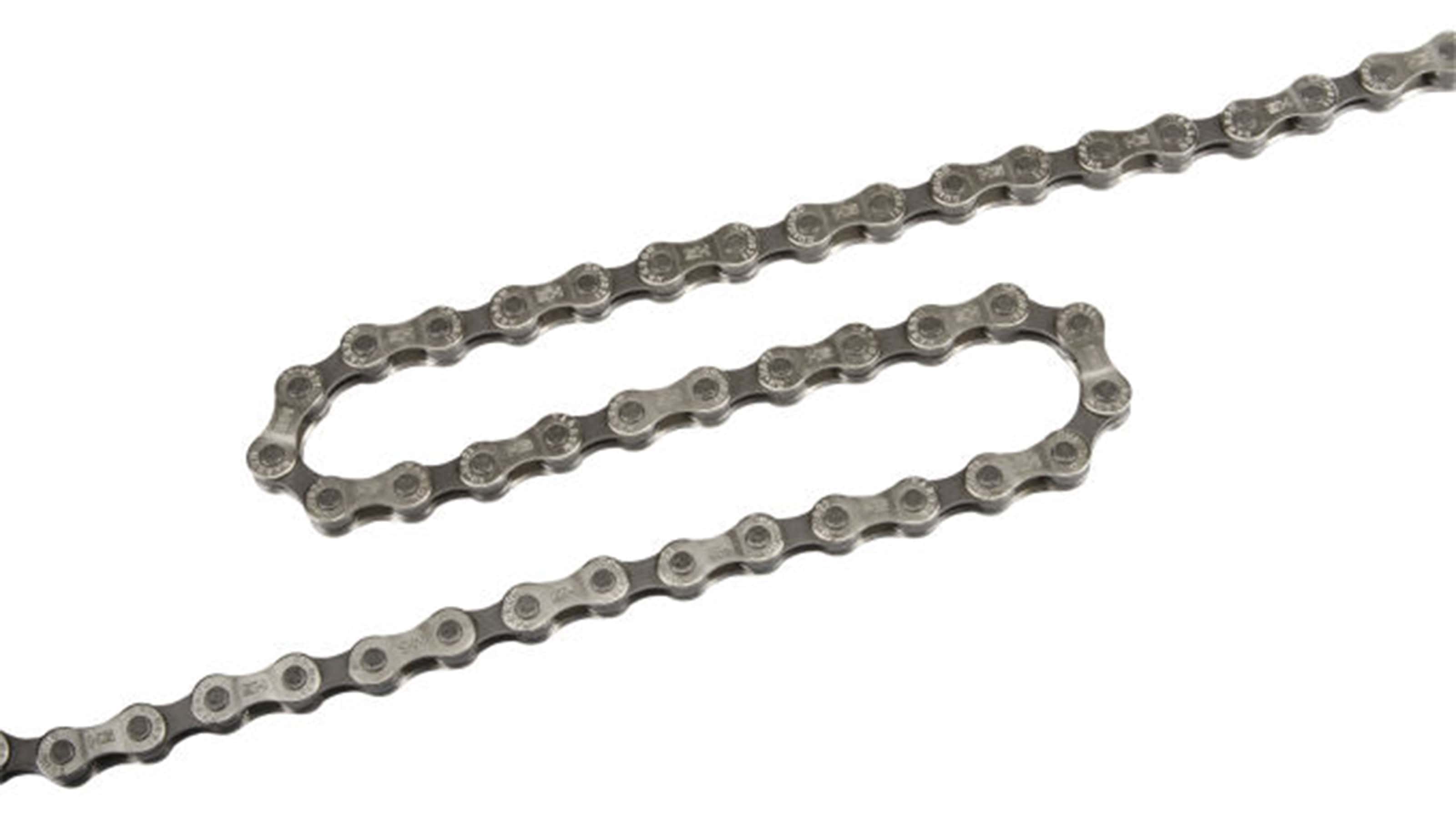 Shimano Kette CNHG71 6/7/8f 116 Glieder