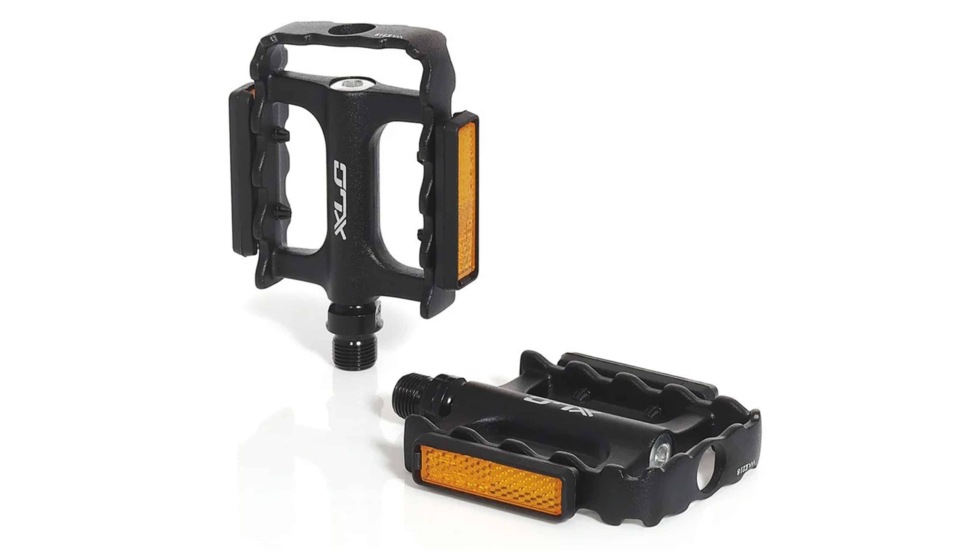 XLC MTB/Trekking-Pedal Ultralight II PD-M11