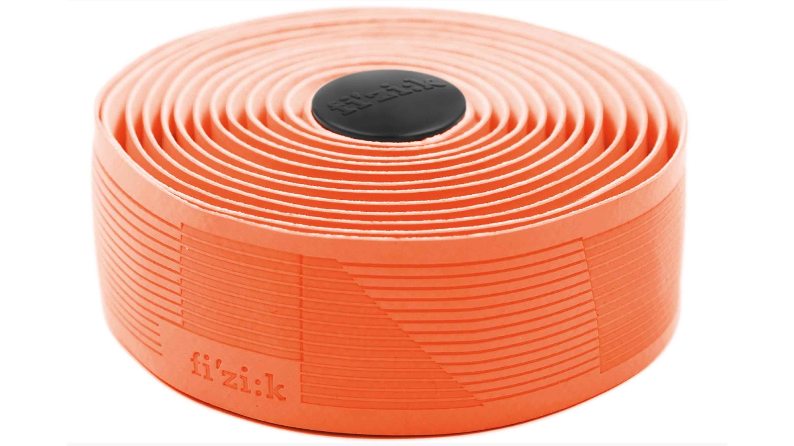 Fizik Lenkerband Vento Solocush Tacky