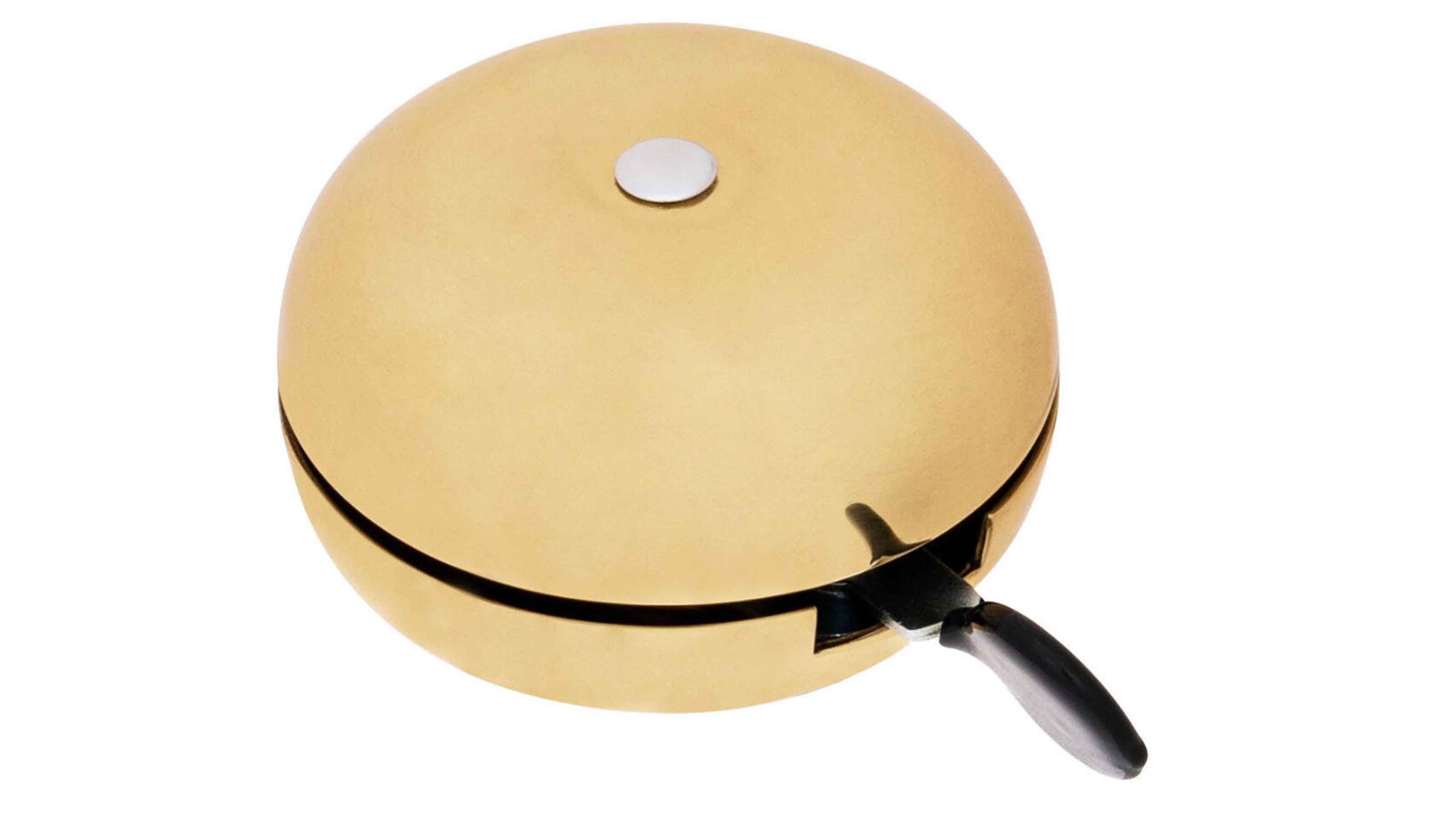 Contec Classic Ding Dong 66mm