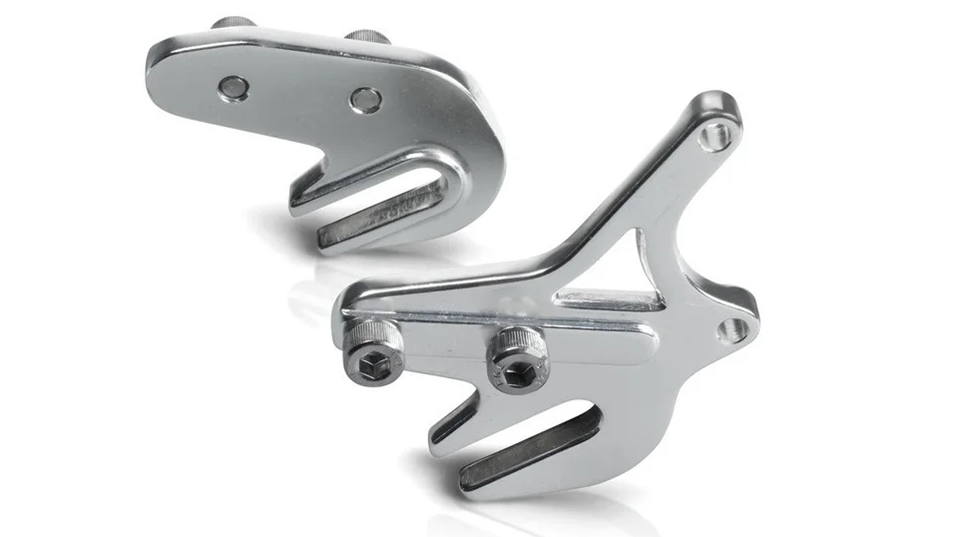 XLC Schaltauge DO-A106