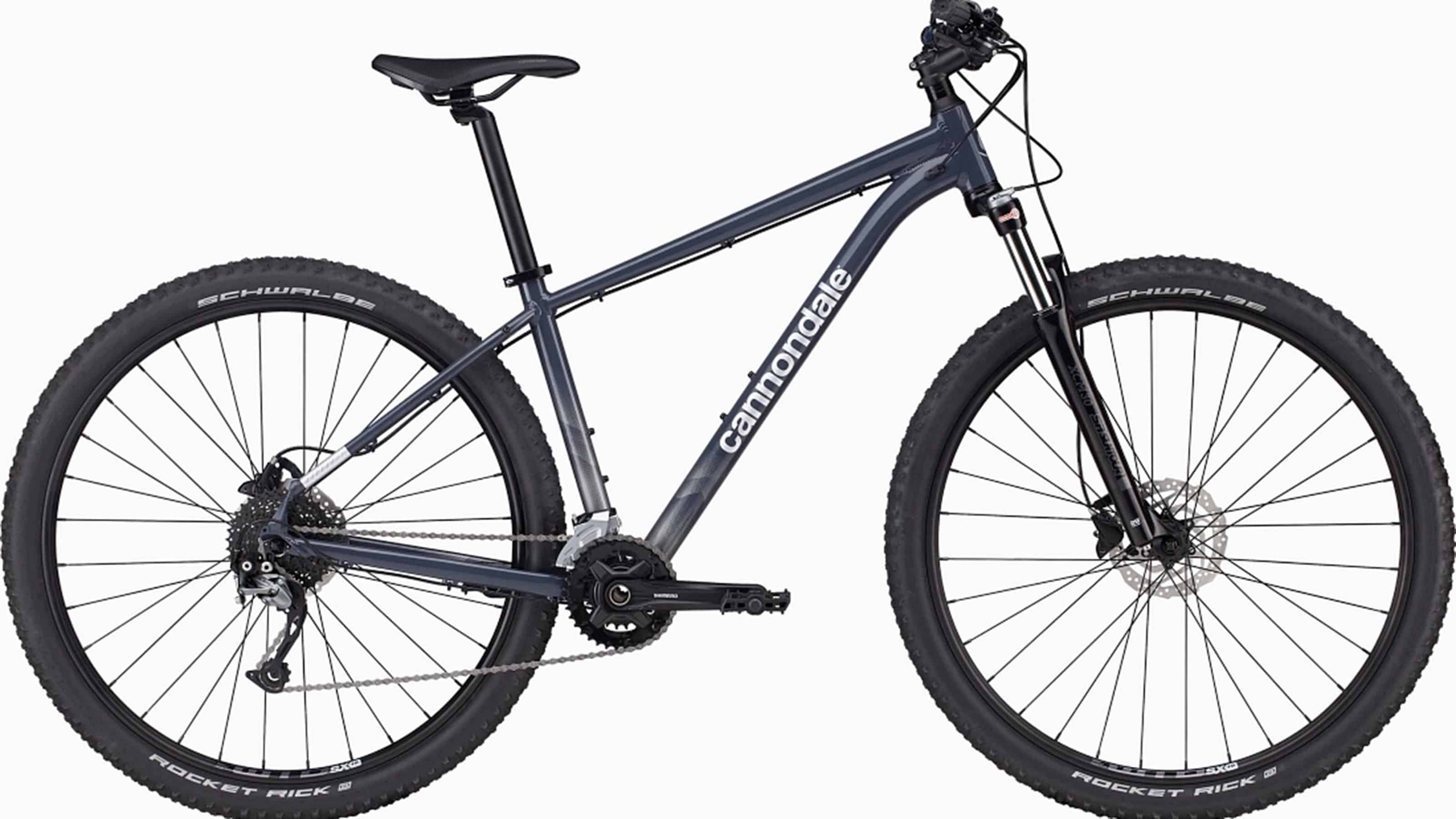 Cannondale Trail 6 29'' Cannondale Trail 6 29''