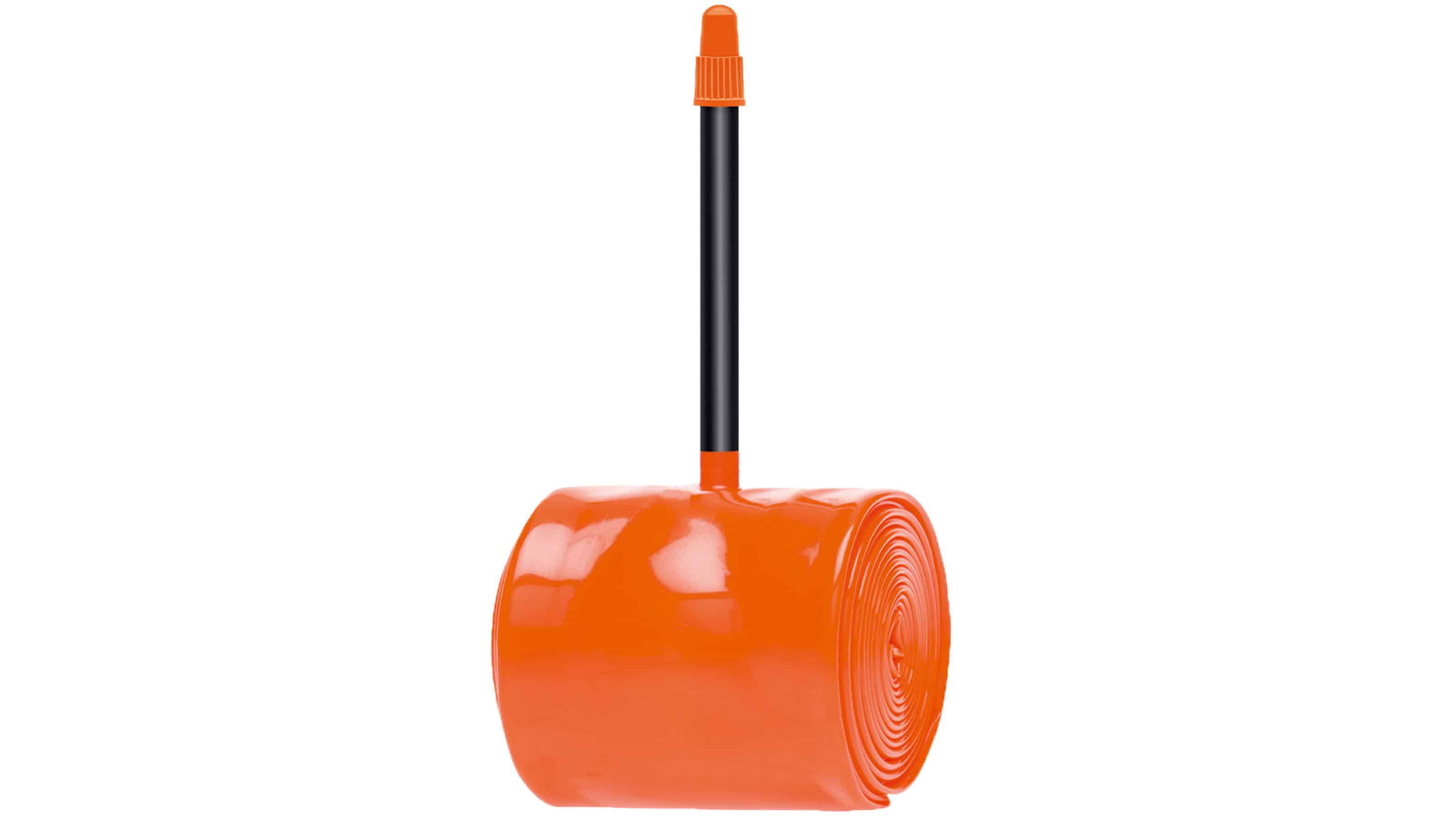 Tubolito Tubo-CX/Gravel-All SV Ventil schwarz