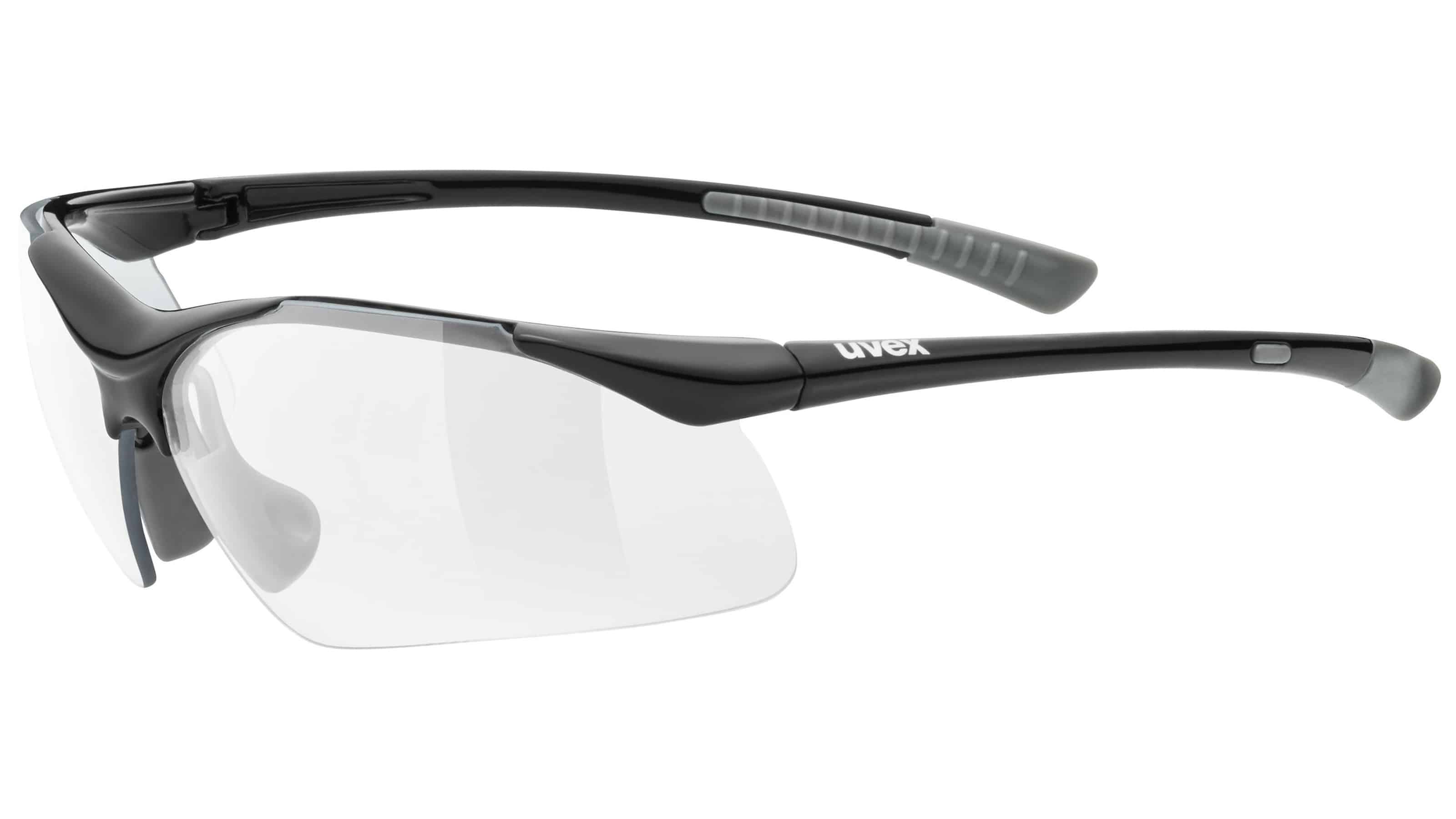 Uvex Brille Sportstyle 223