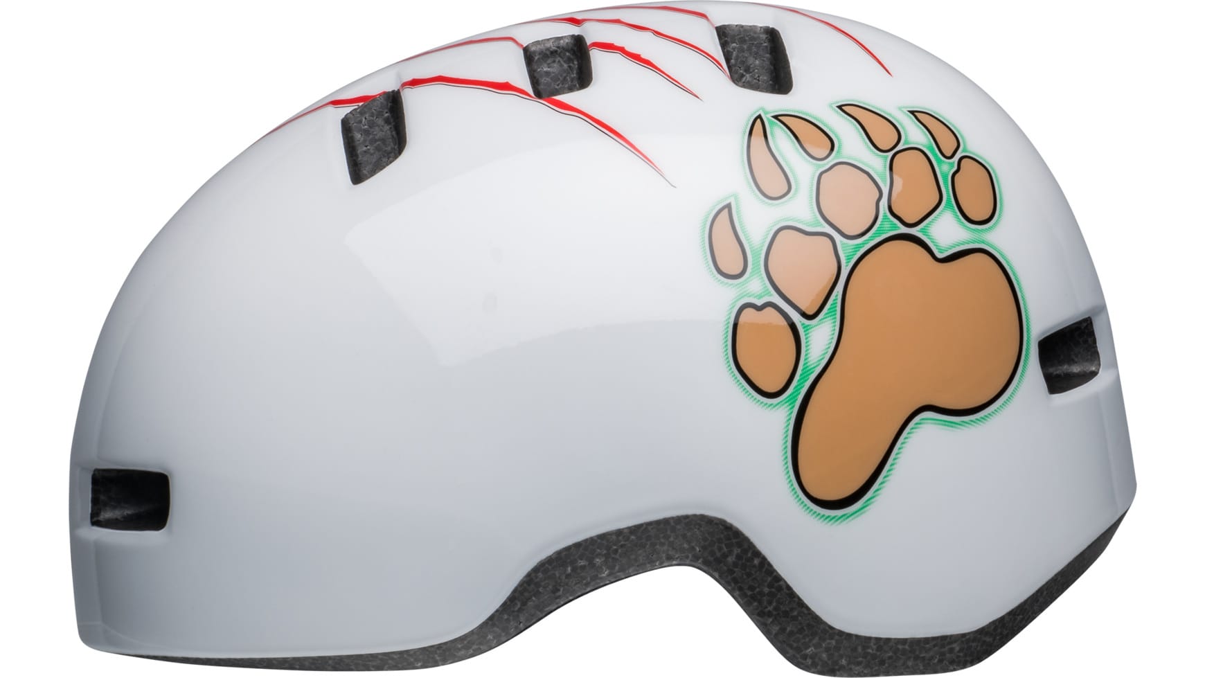 Bell Lil Ripper Kinderhelm