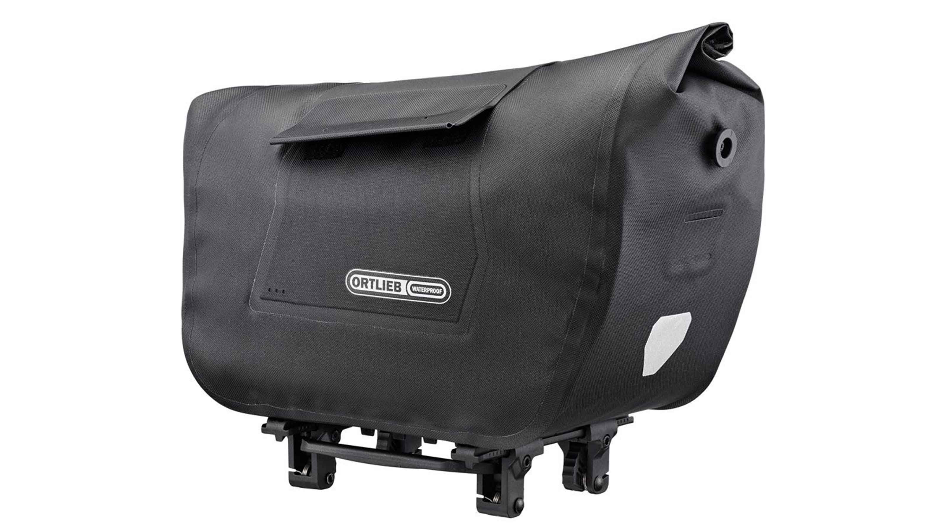 ORTLIEB Trunk Bag RC