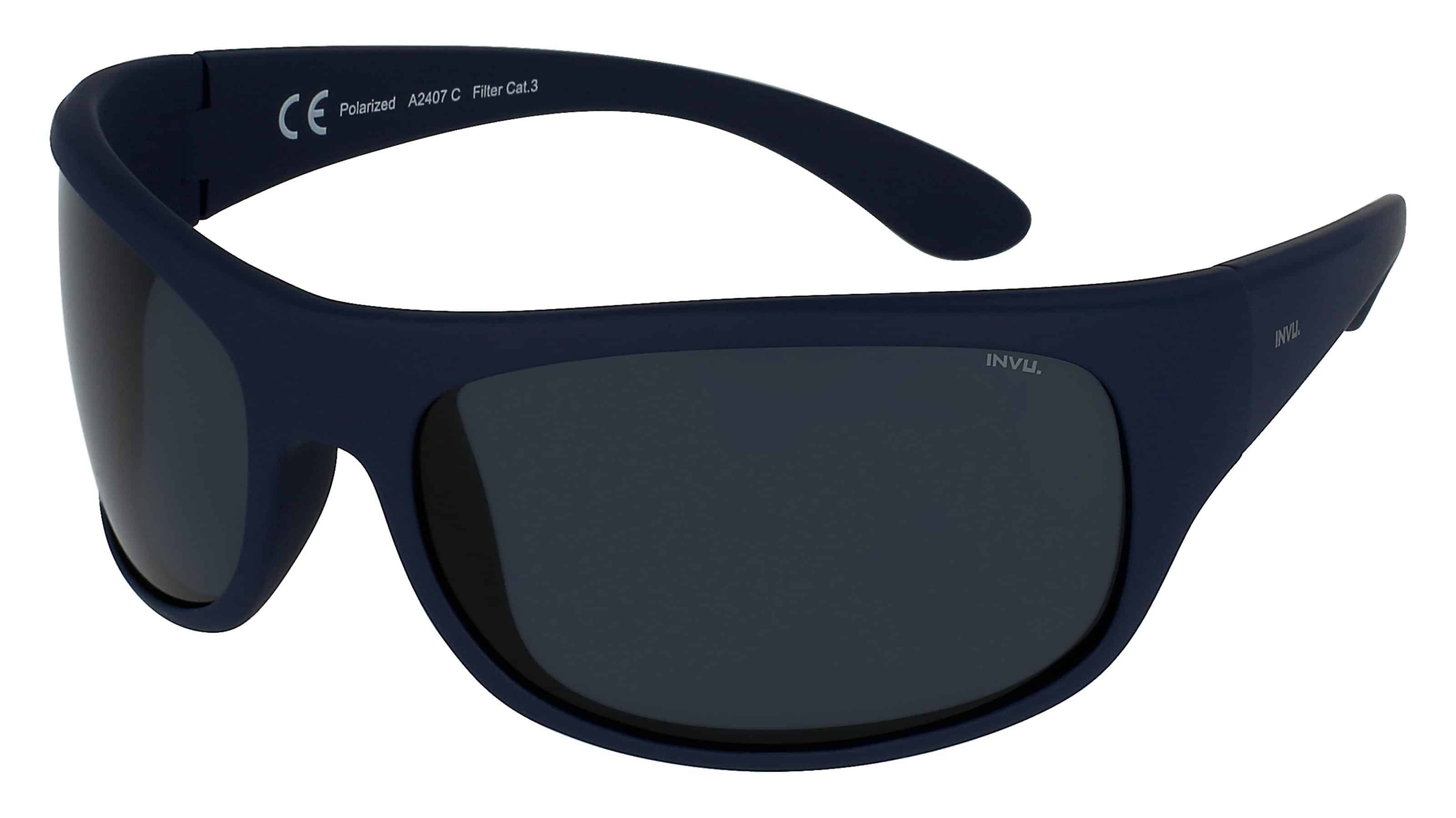 Invu Sonnenbrille Flexi Kilimanjaro