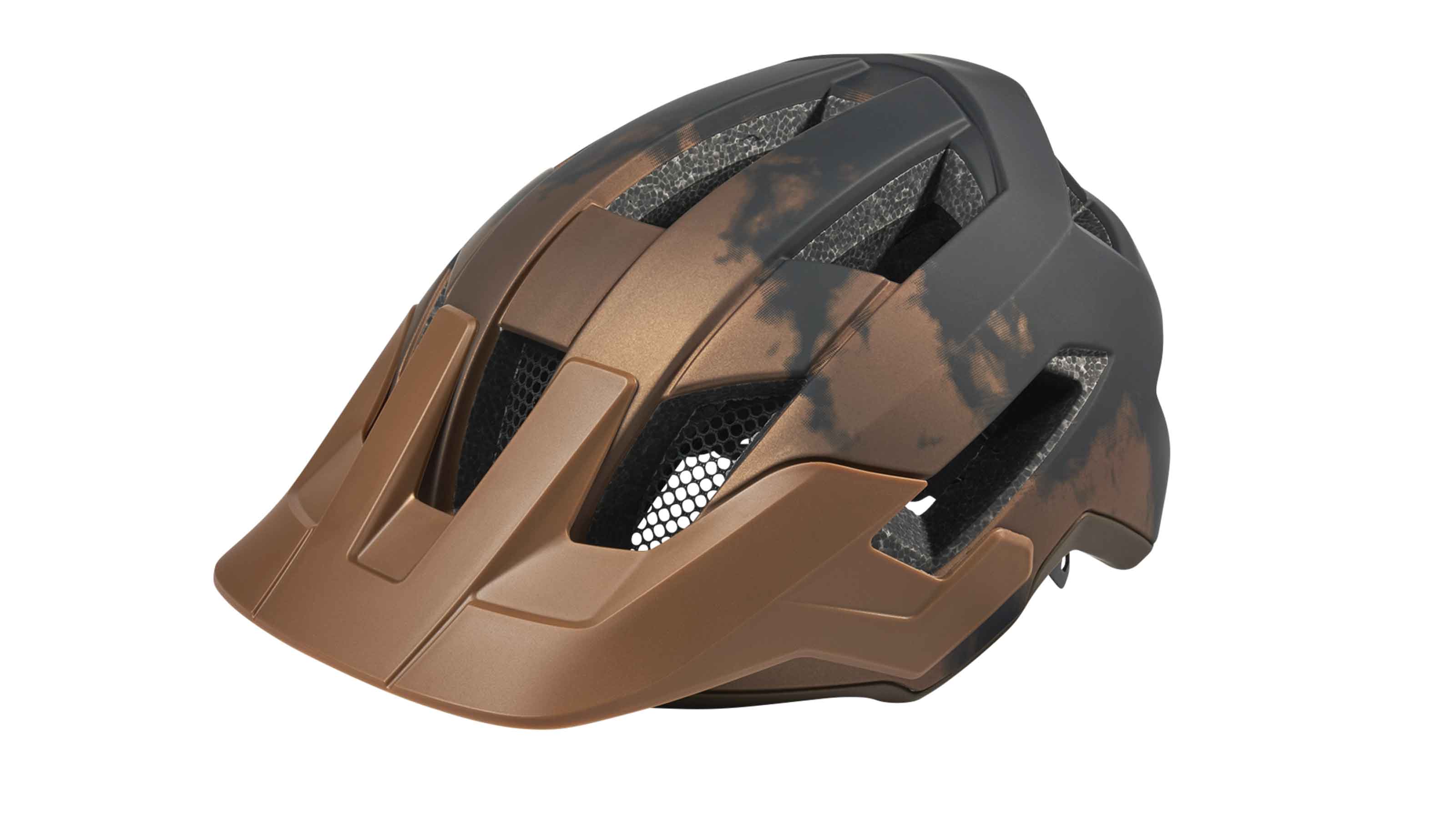 Bulls Helm Penha