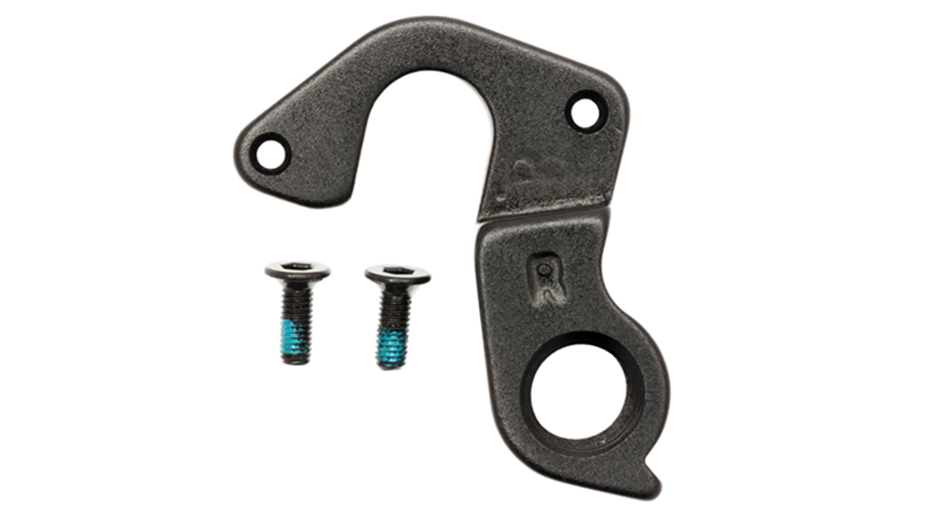 Cannondale Schaltauge KP255