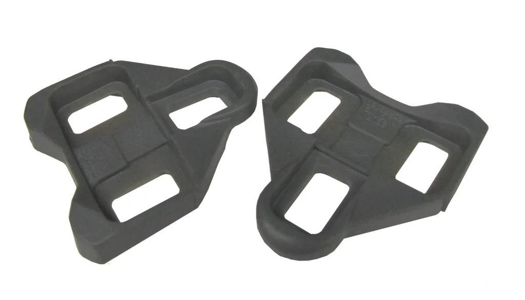 Campagnolo Schuhplattensatz PD-RE020