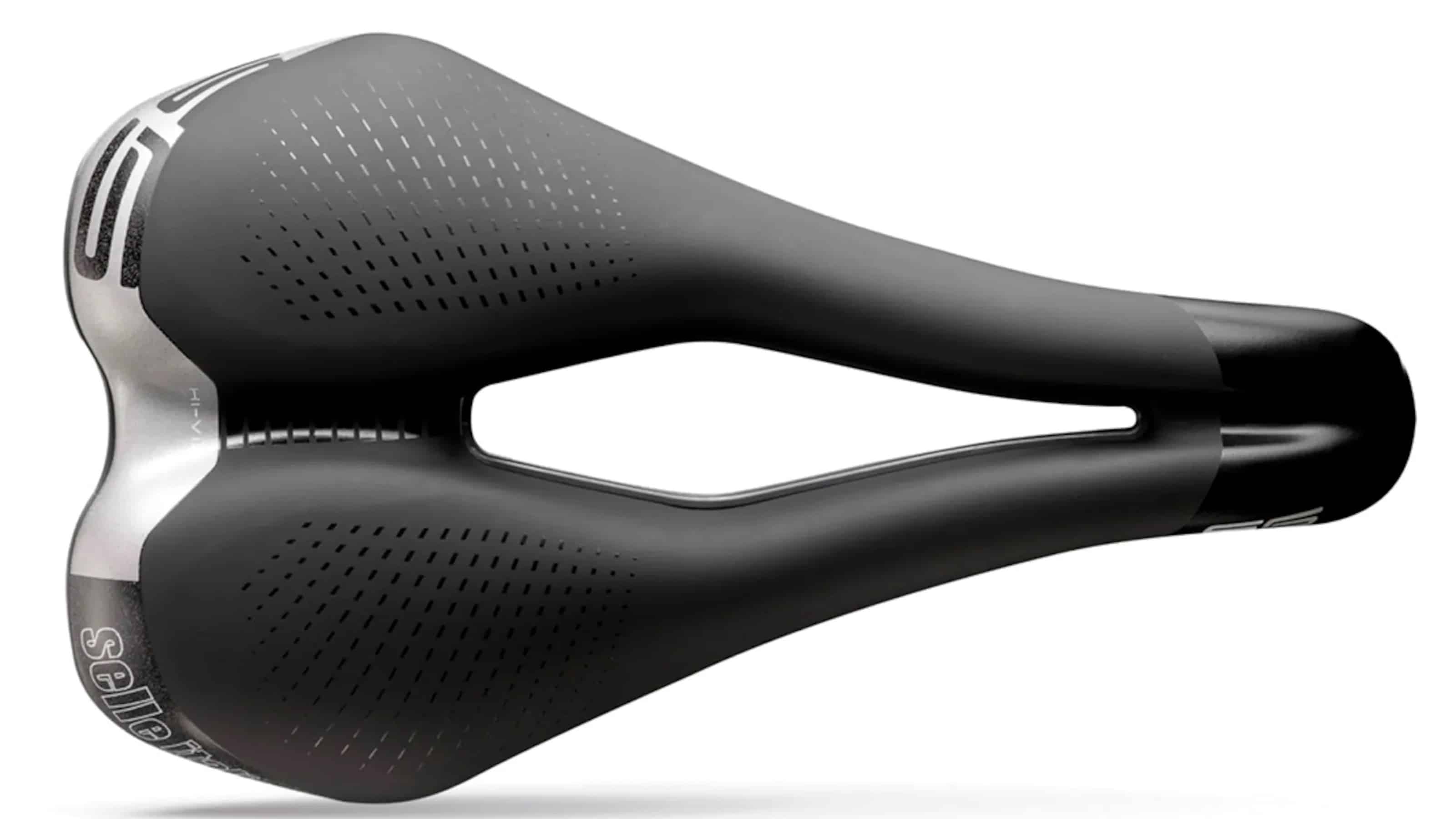Selle Italia Sattel S5 Flow