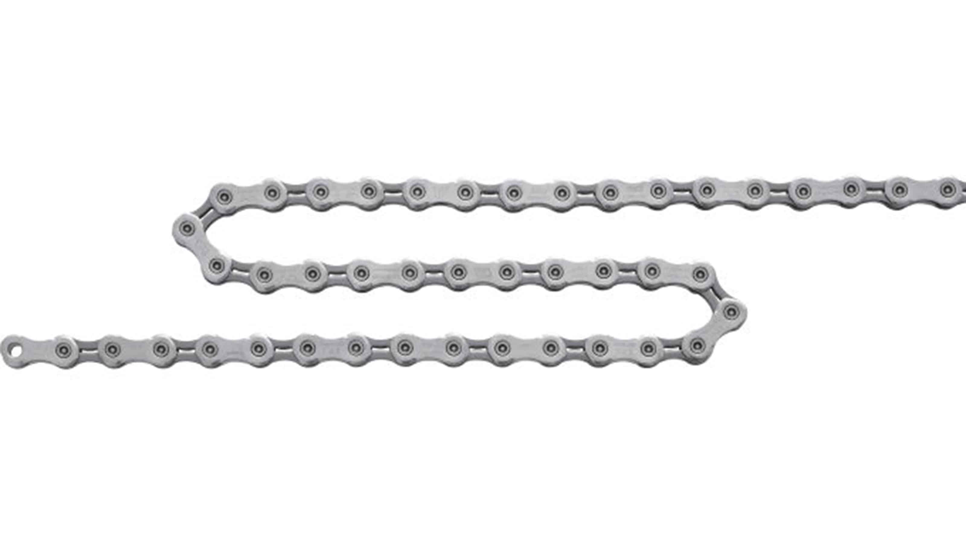 Shimano Kette CN6701 10fach 116Glieder