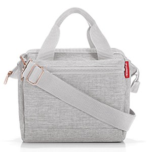 KLICKfix Lenkertasche Roomy