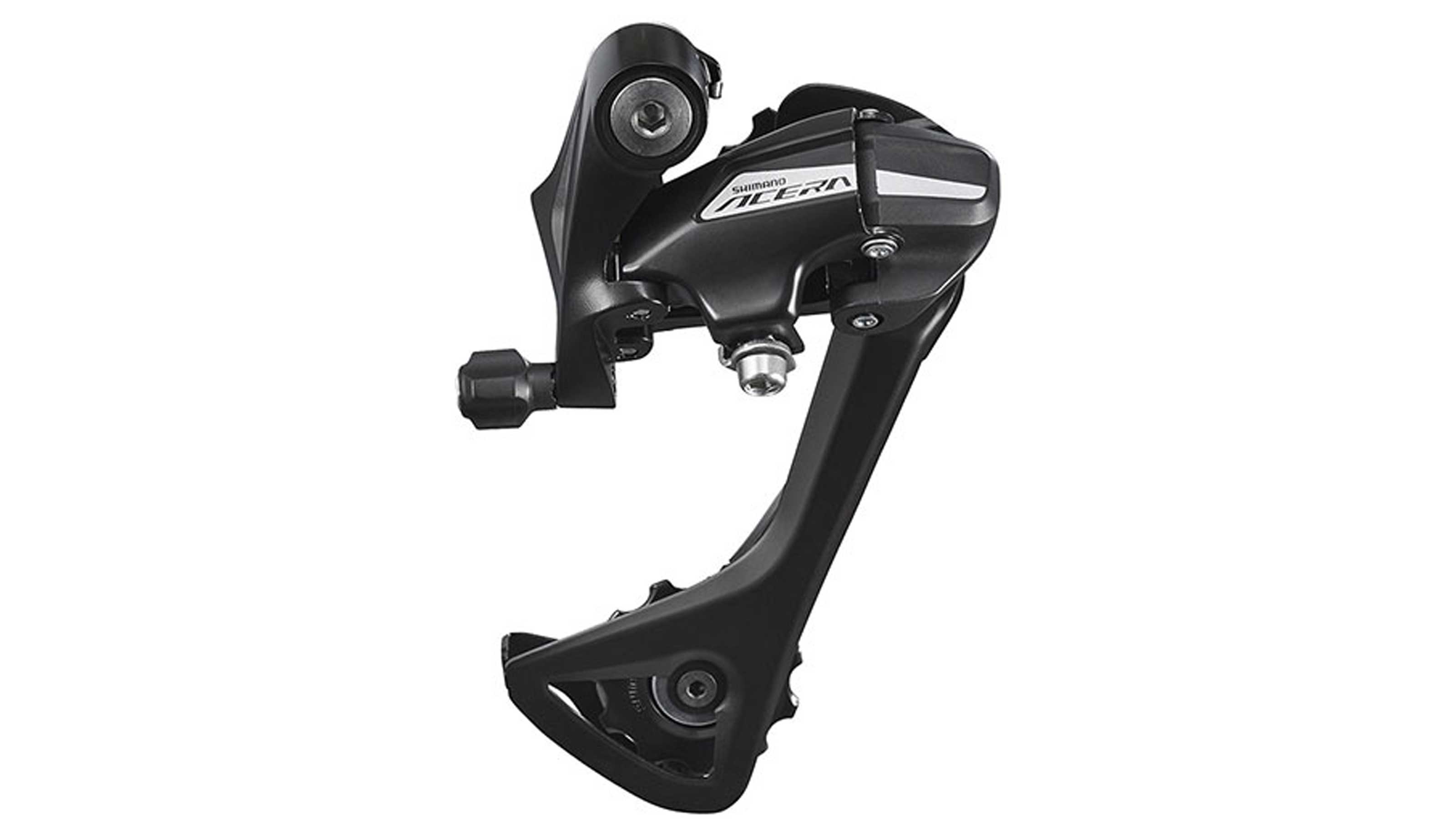 Shimano Schaltwerk RD-M3020 7-/8-fach SGS