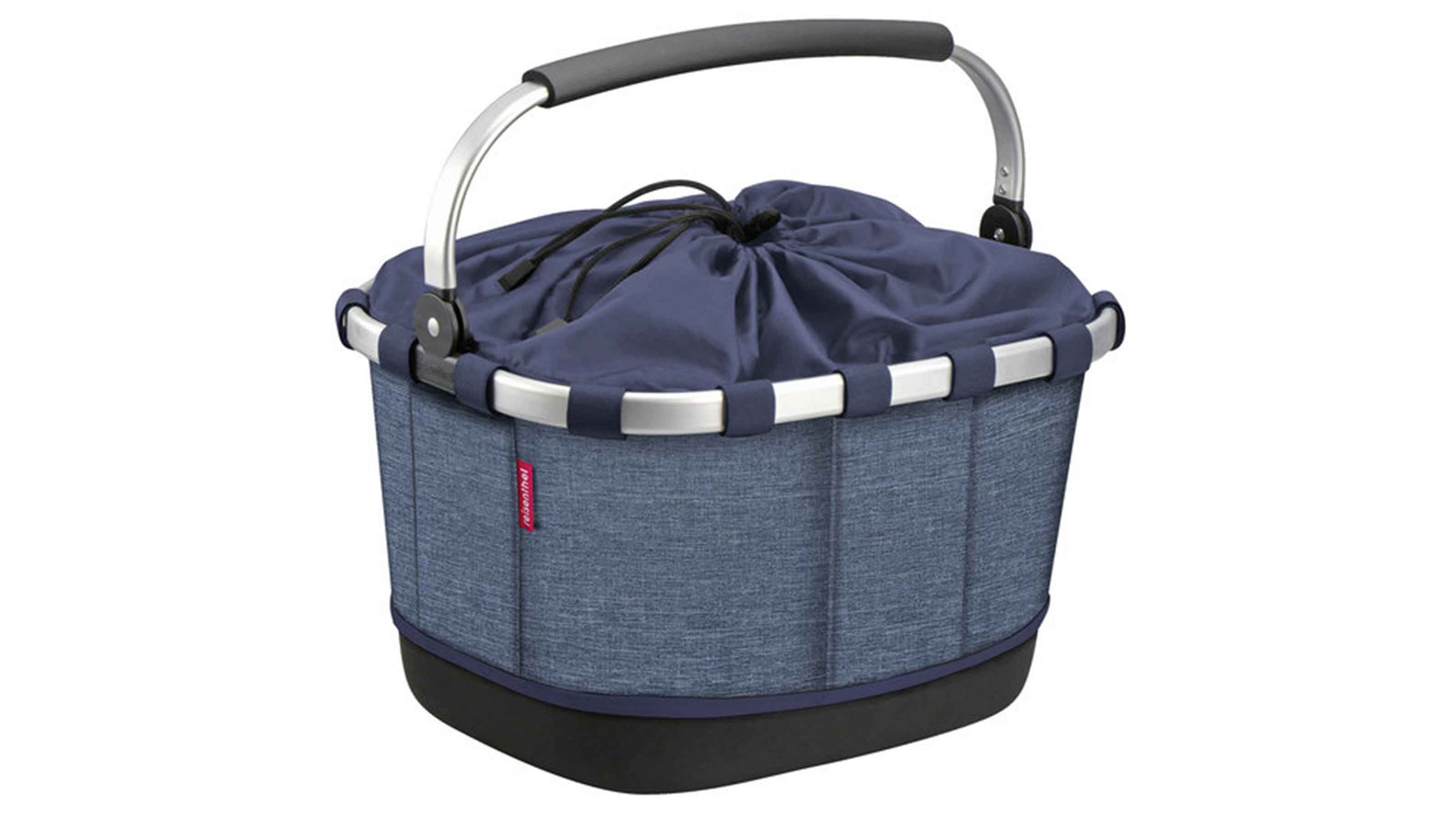 KLICKfix City-Tasche Carrybag GT KLICKfix City-Tasche Carrybag GT