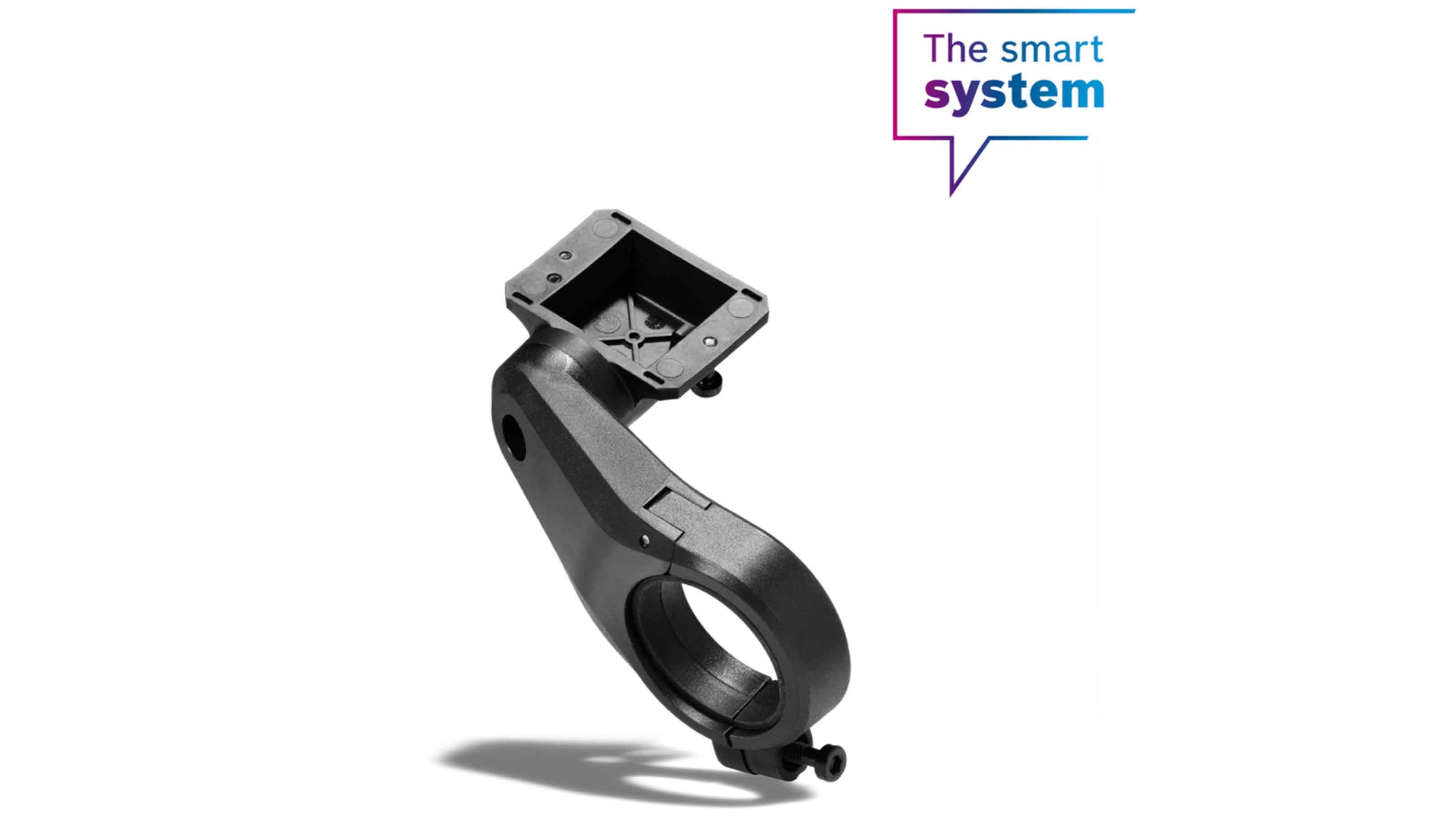 Bosch 1-Arm-Halter "Smart System"