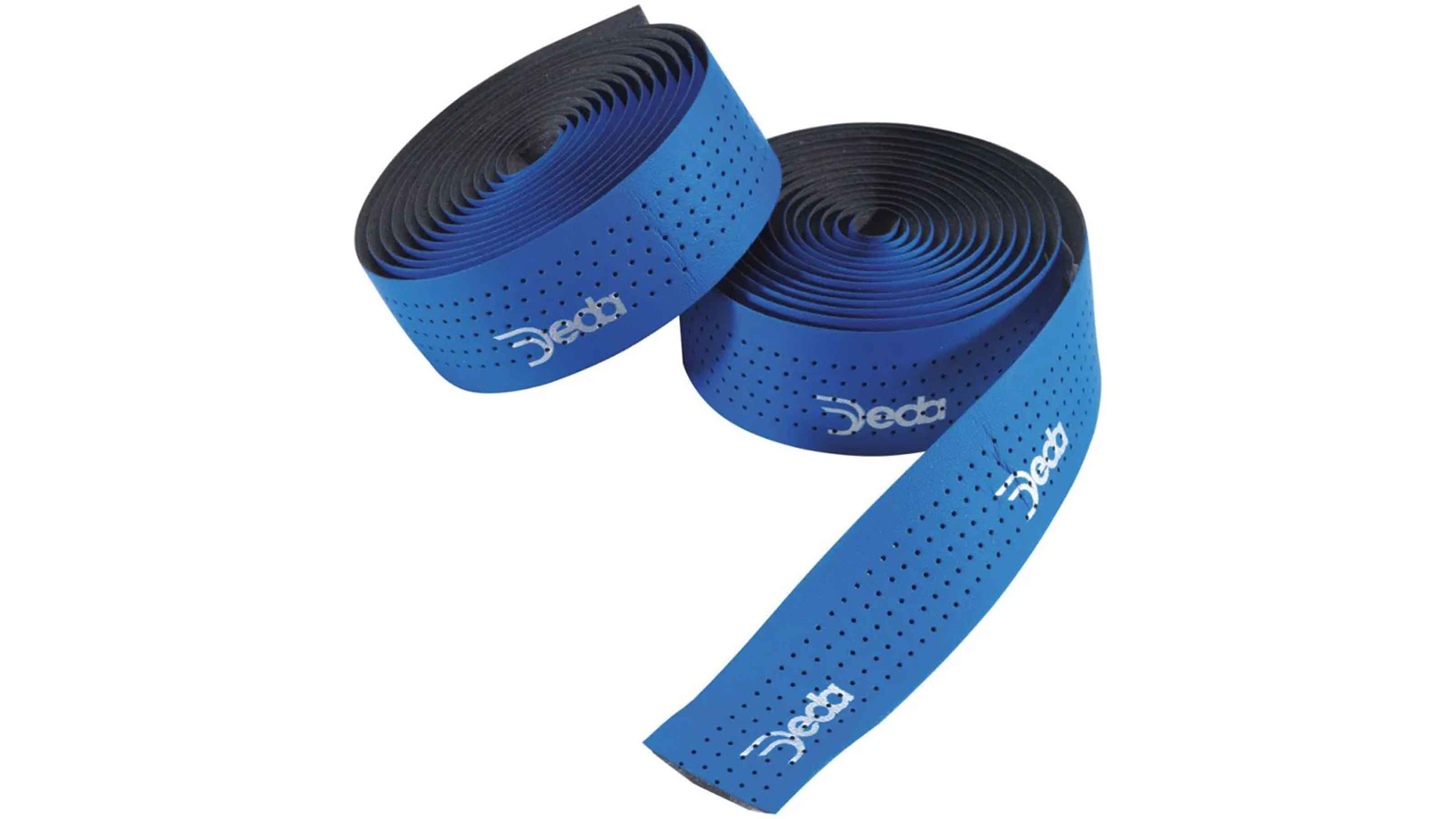 DEDA Lenkerband mistral blau