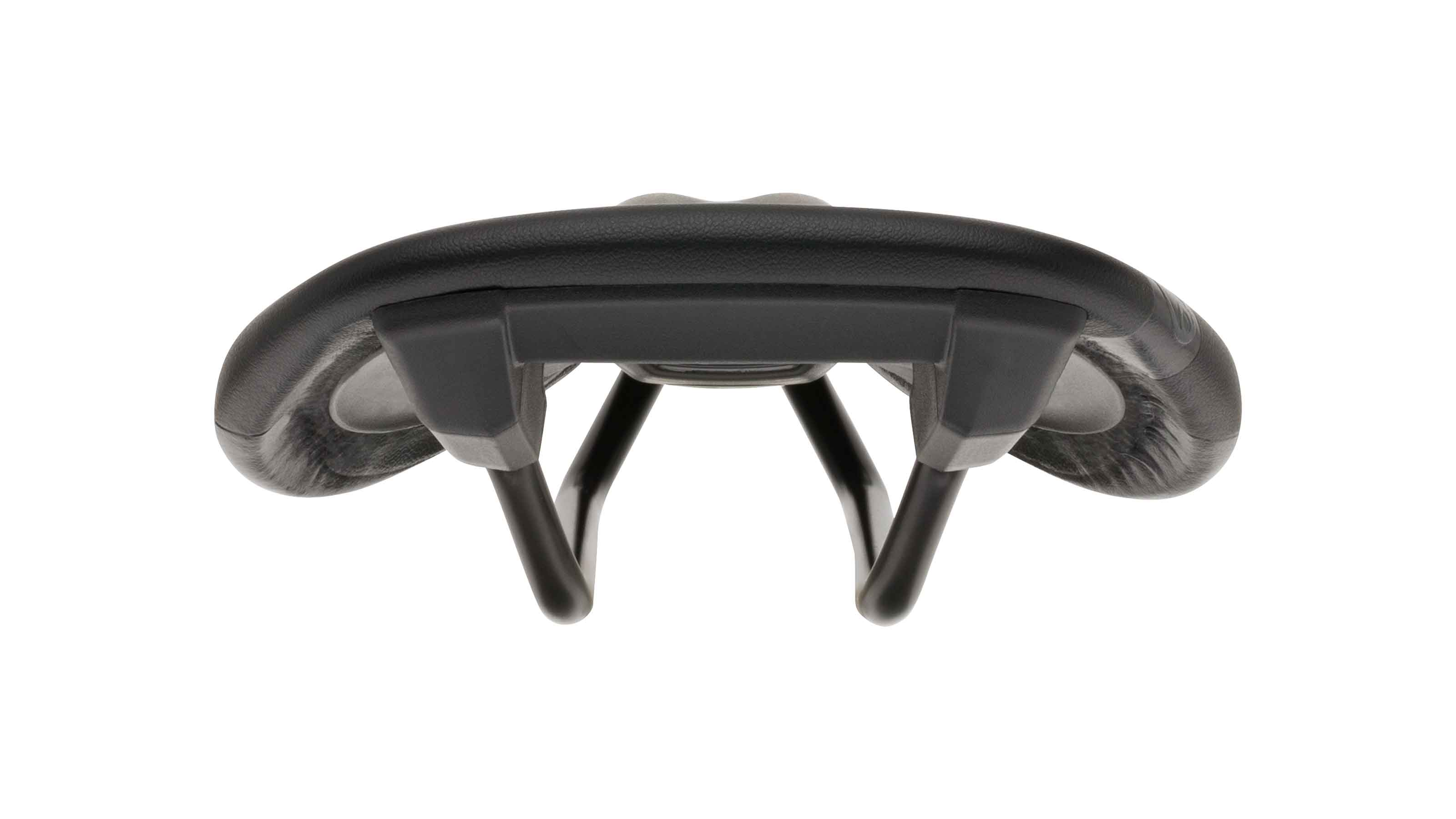 Ergon Sattel SR Allroad Pro Men M/L