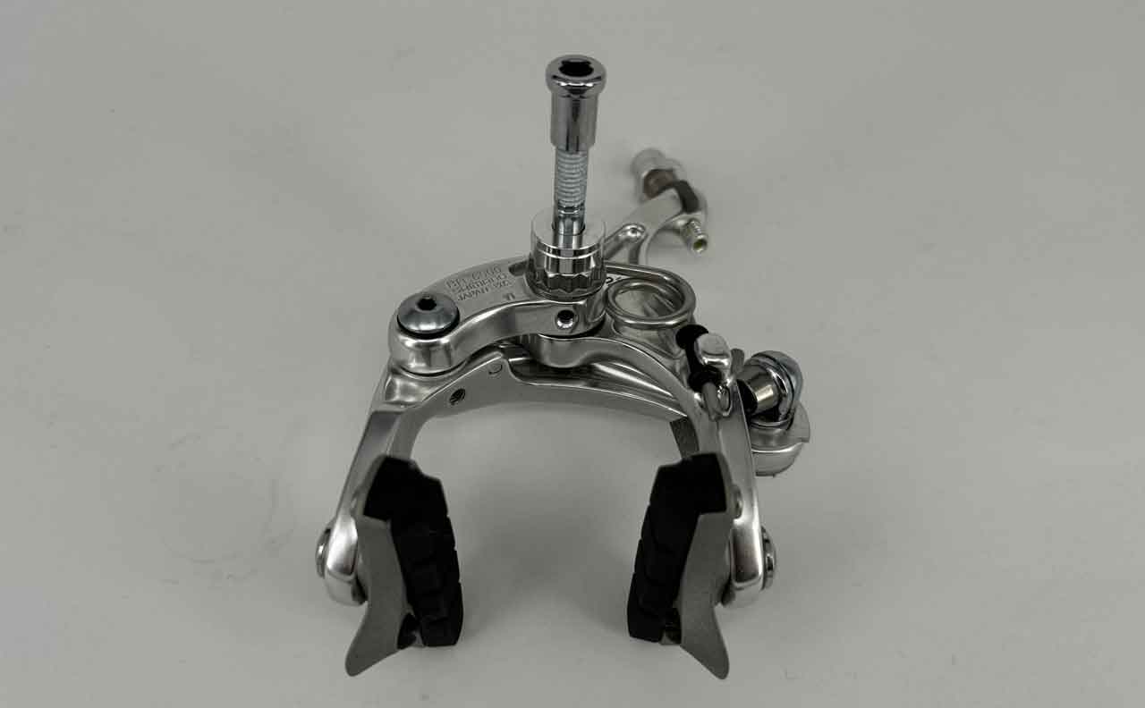 Shimano Bremse Ultegra Super SLR BR-6500 Front