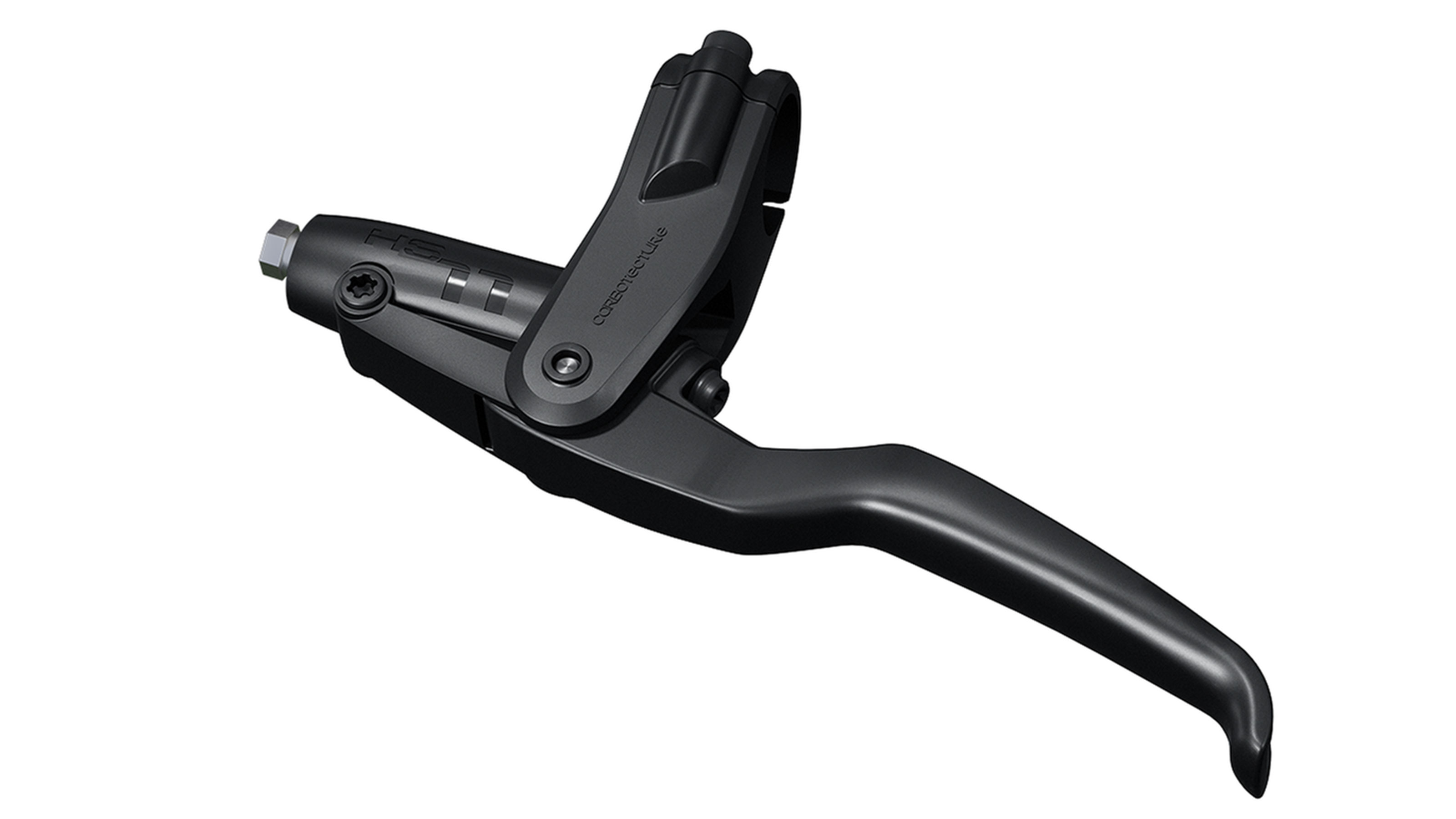 Magura Bremsgriff HS11, 3-Finger-Hebel, ab MJ2017 Magura Bremsgriff HS11, 3-Finger-Hebel, ab MJ2017
