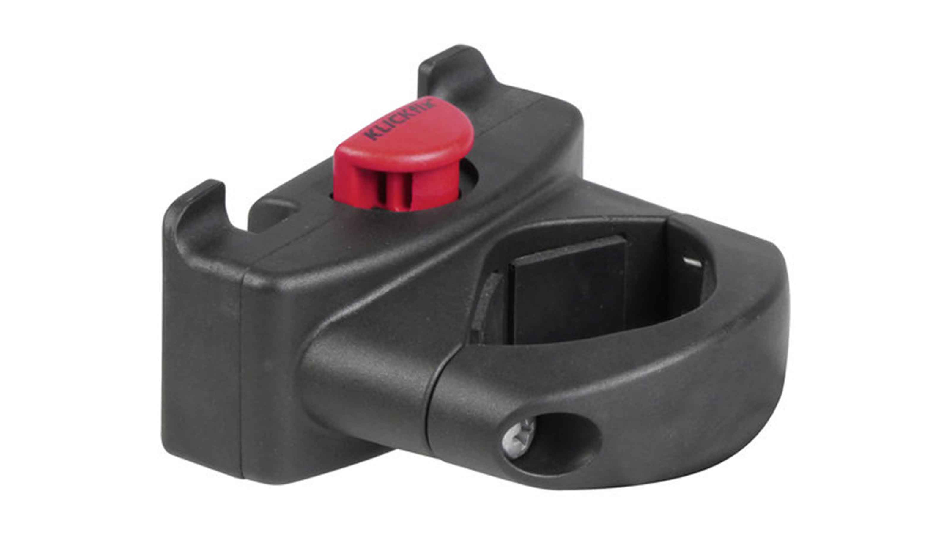KLICKfix Lenkeradapter Caddy Oversize