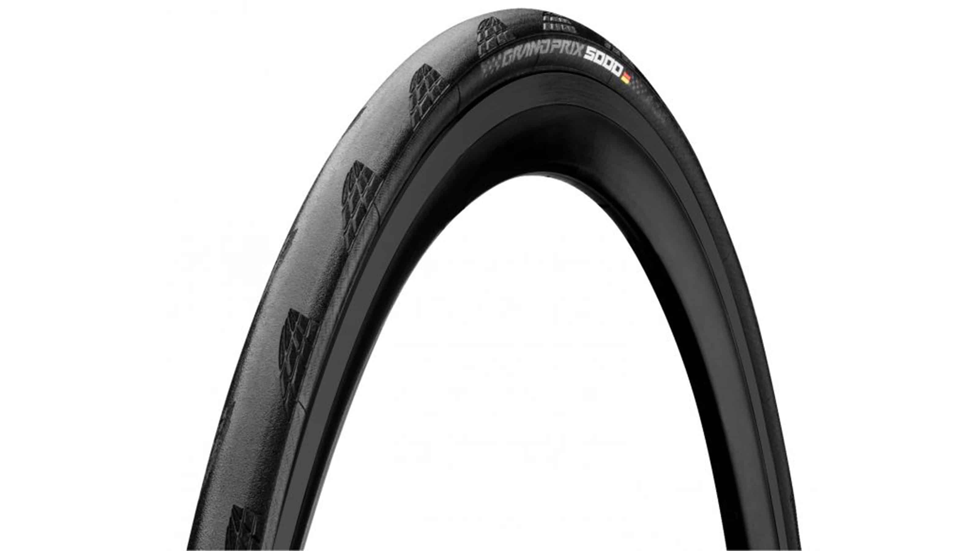 Continental Reifen Grand Prix 5000 25-622 Continental Reifen Grand Prix 5000 25-622