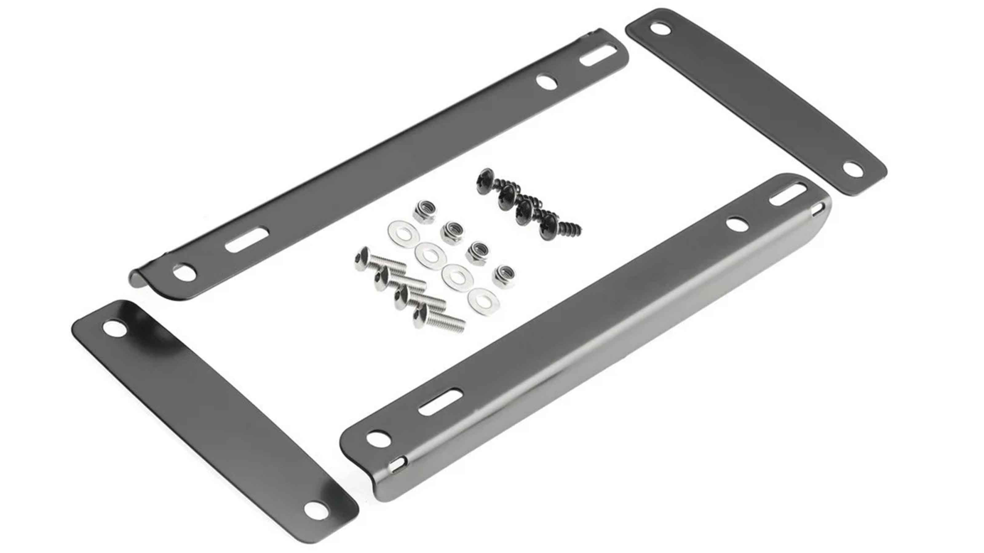 Racktime Versatzbrücke Baskit