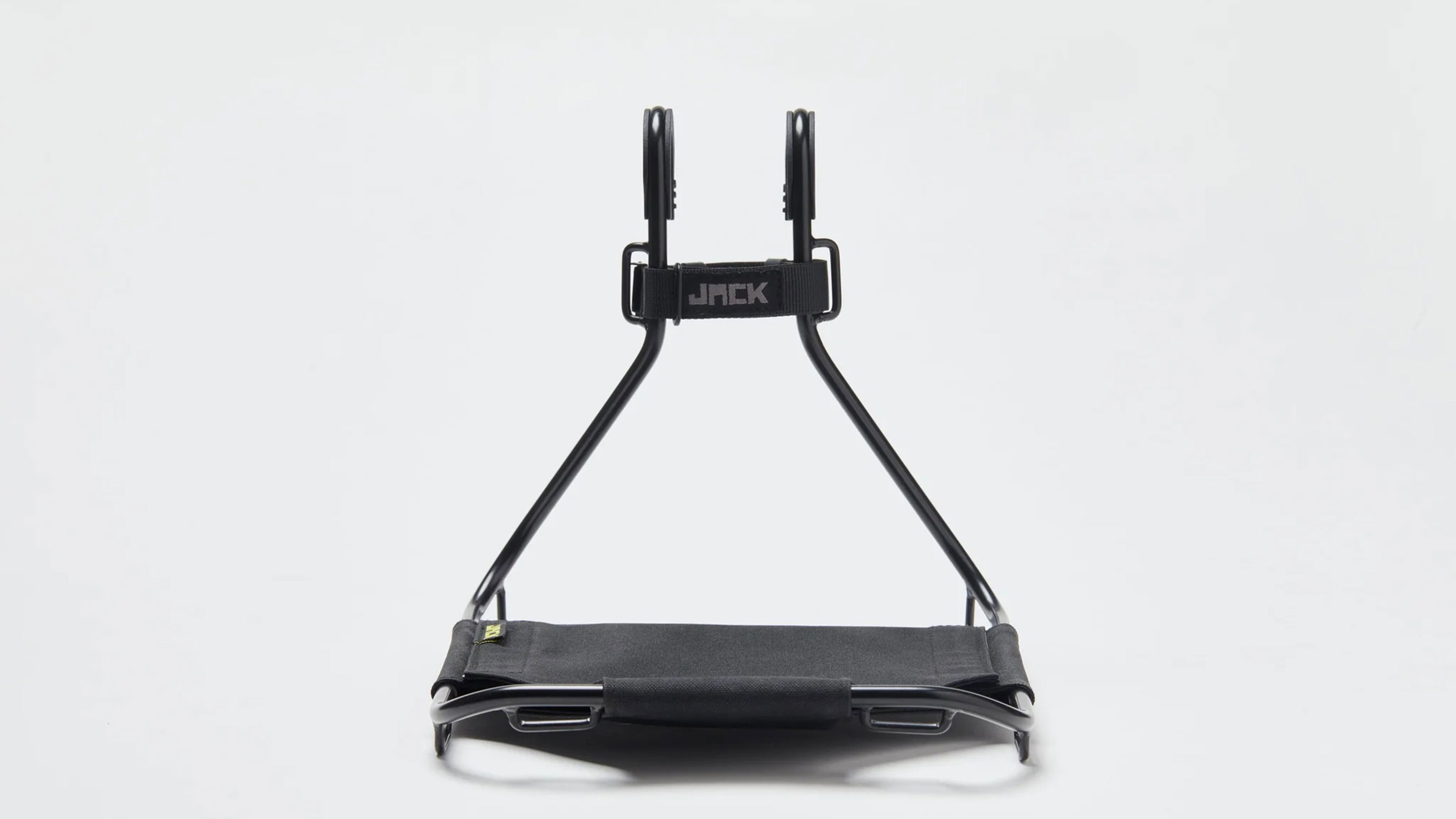 Jack The Bike Rack Lenkergepäckträger